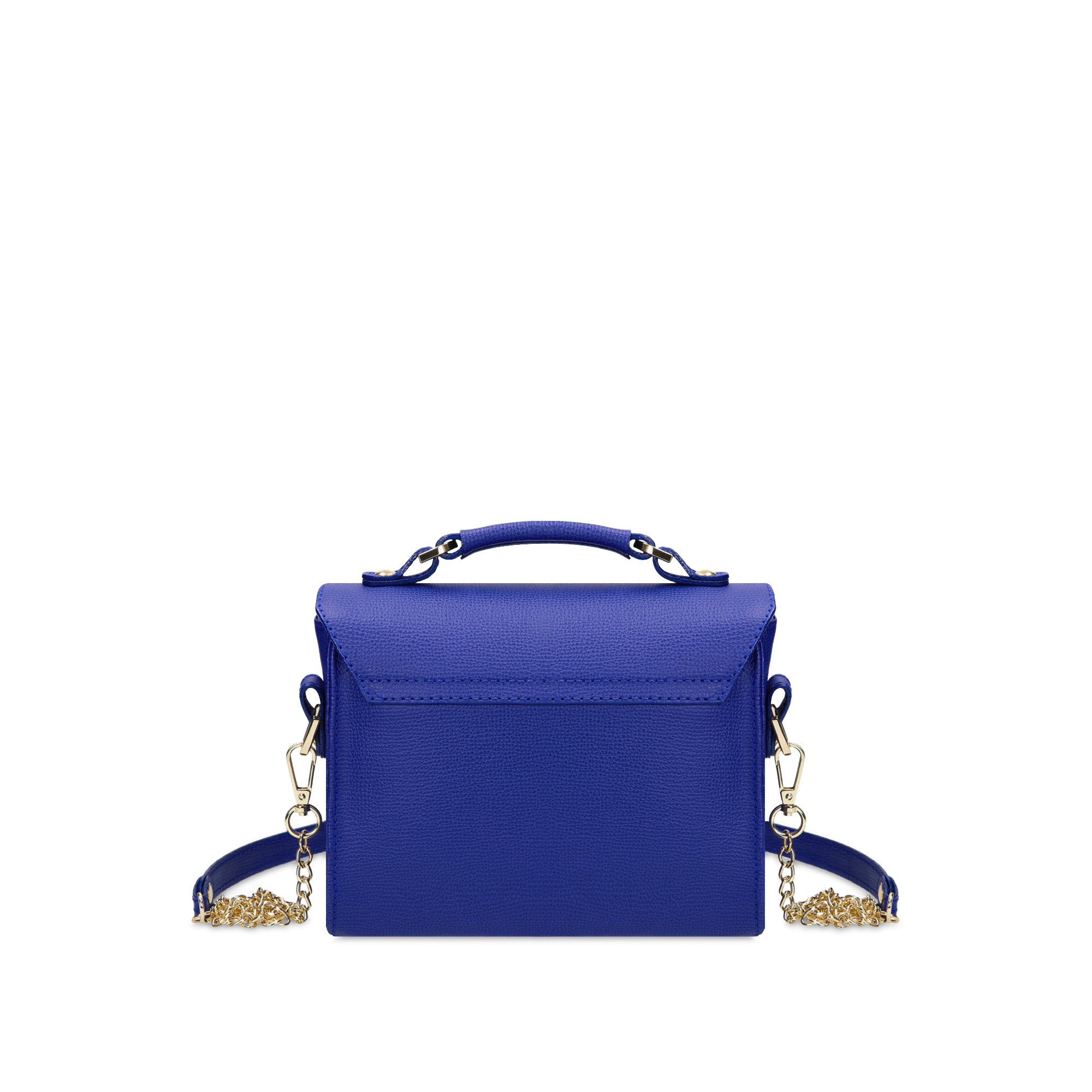 Bella Bohemian "KLEIN" Silver