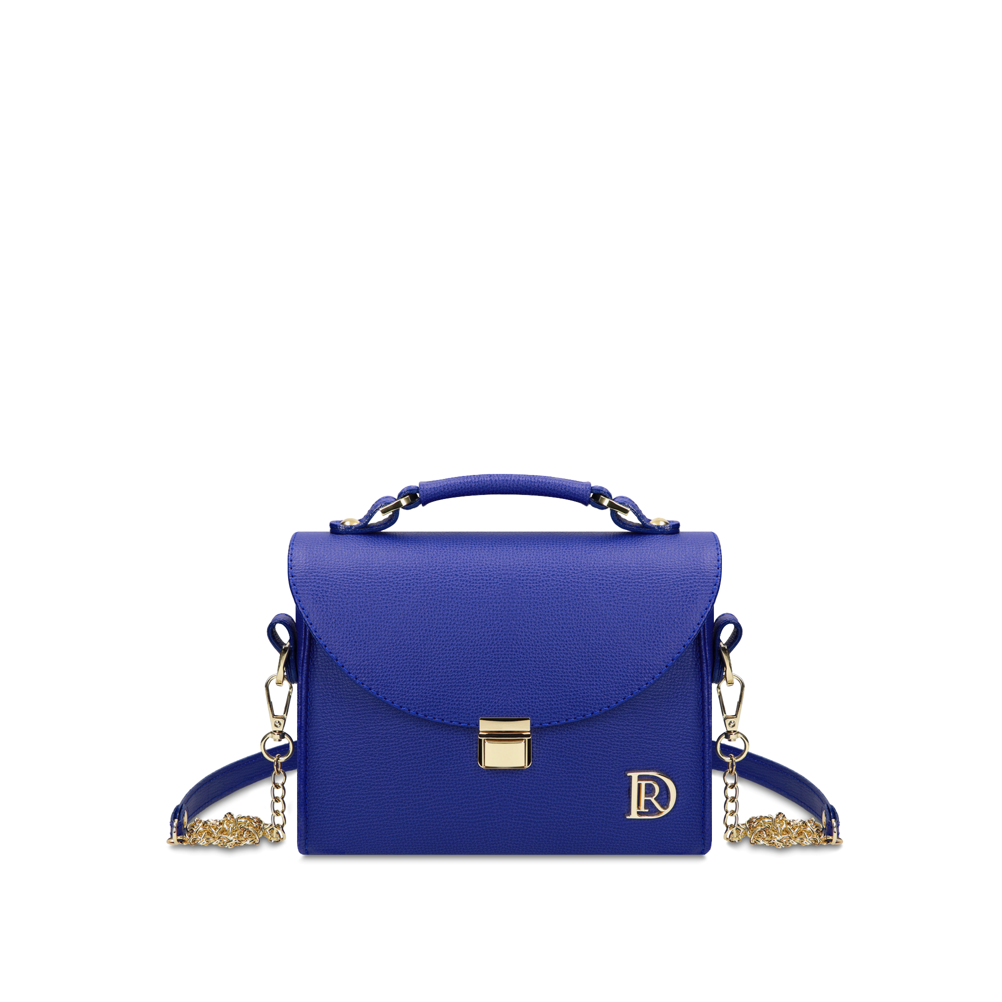 Bella Bohemian "KLEIN" Silver