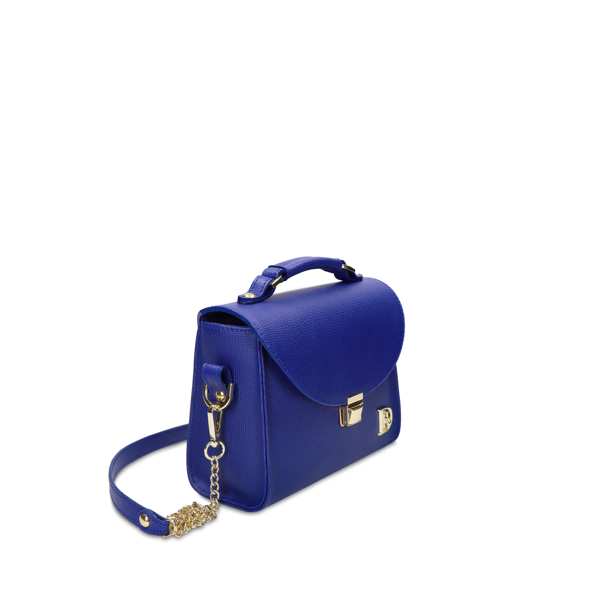 Bella Bohemian "KLEIN" Silver