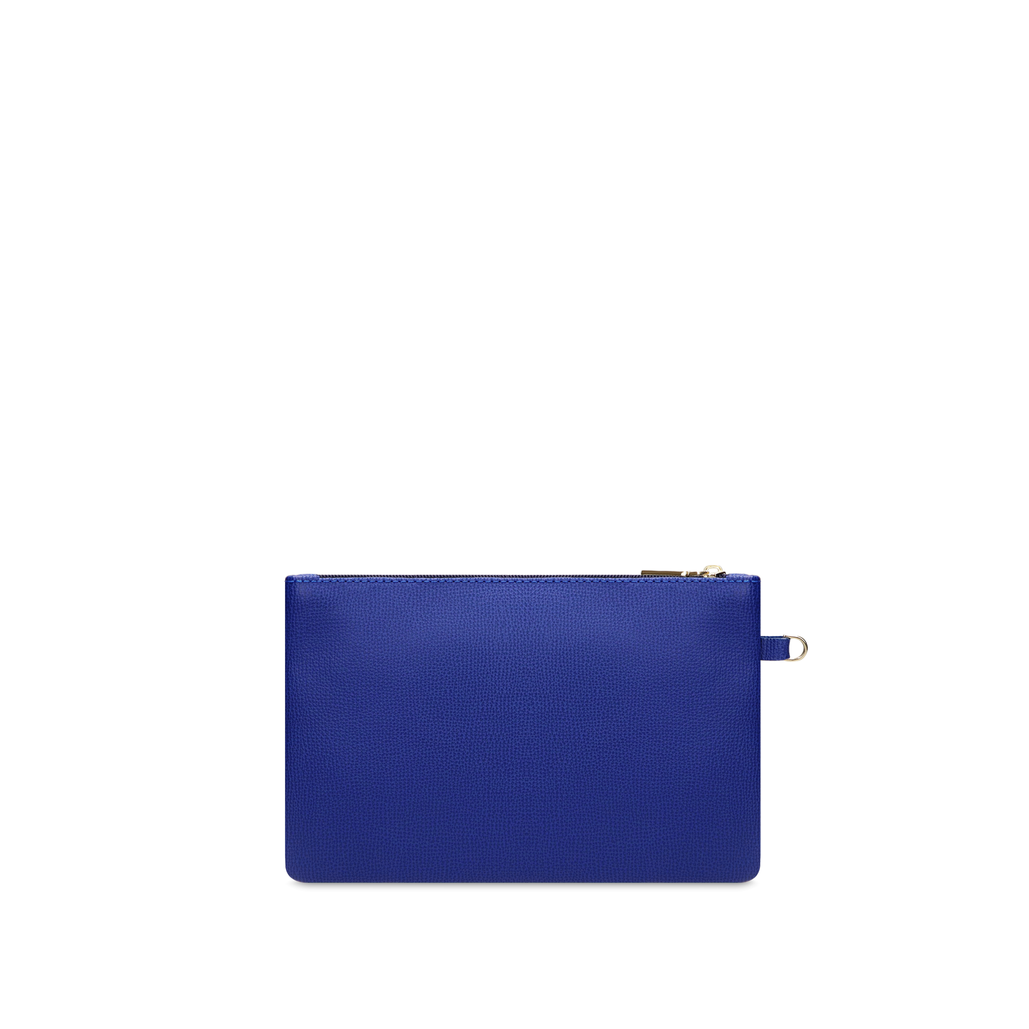 Briana Bohemian "KLEIN" Gold