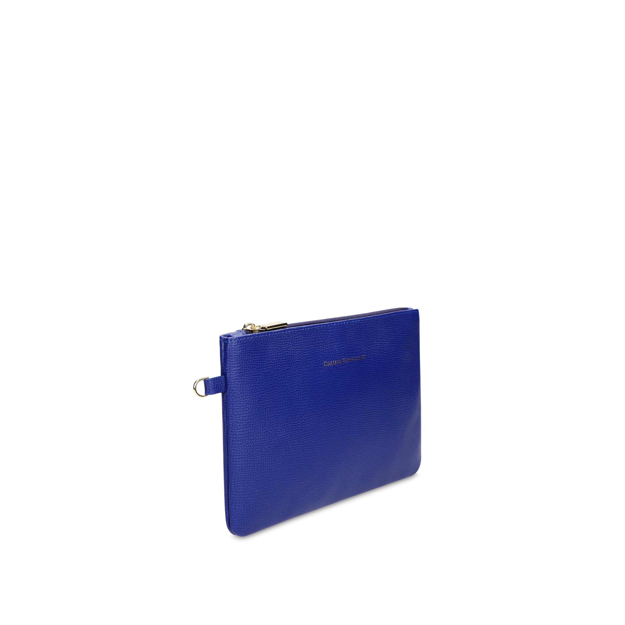 Briana Bohemian "KLEIN" Zlatá