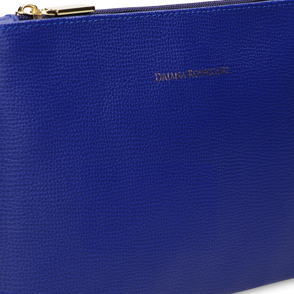 Briana Bohemian "KLEIN" Zlatá