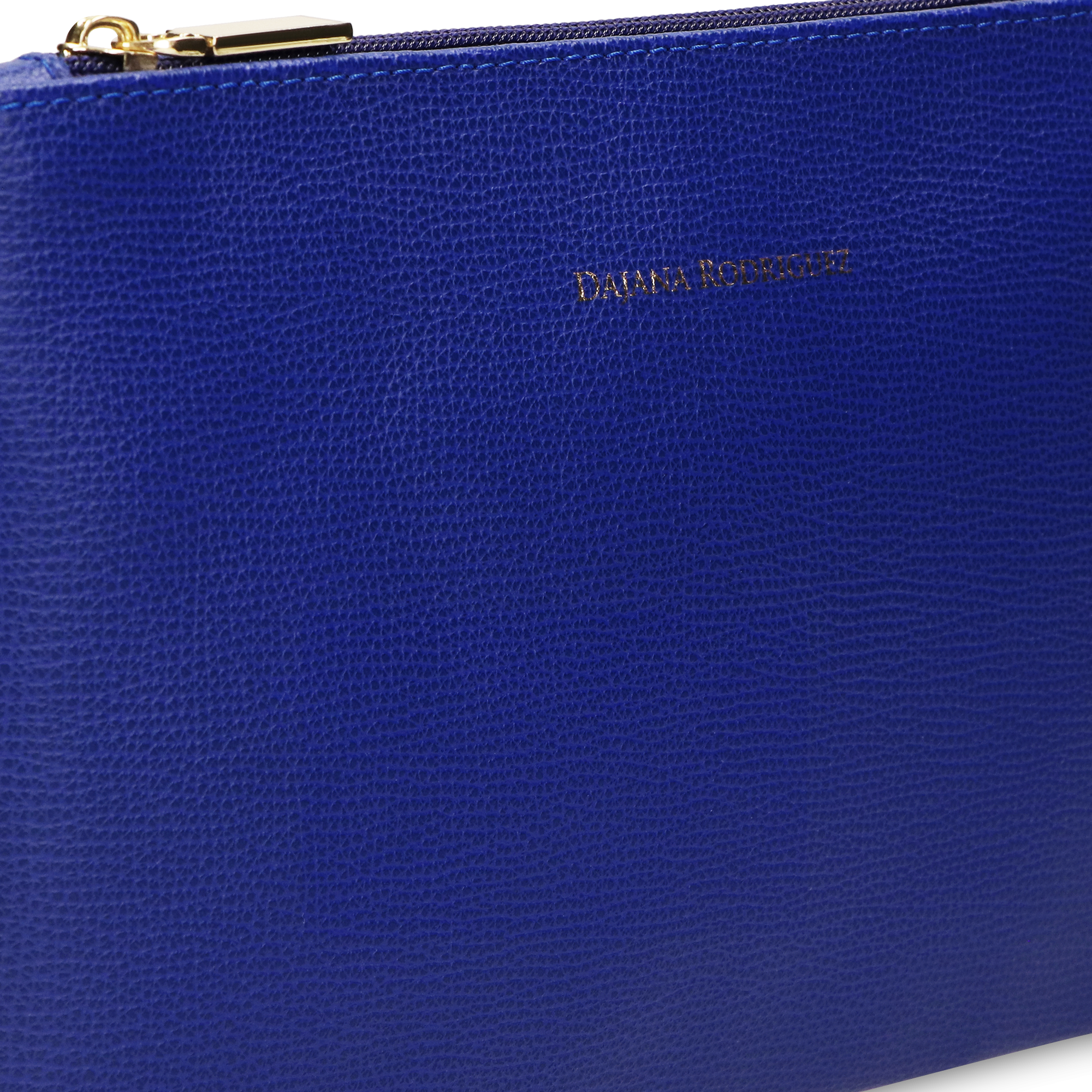 Briana Bohemian "KLEIN" Gold
