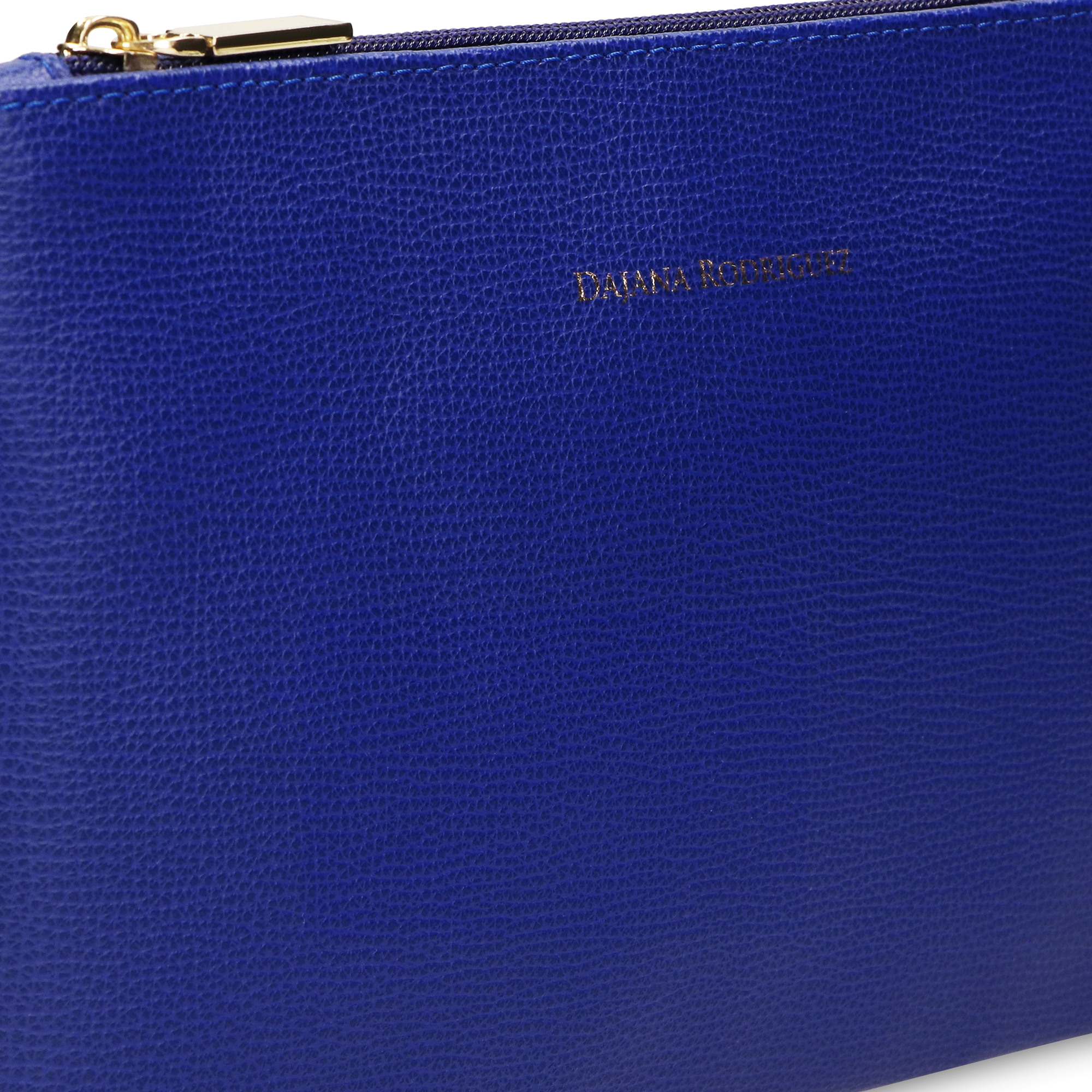 Briana Bohemian "KLEIN" Zlatá