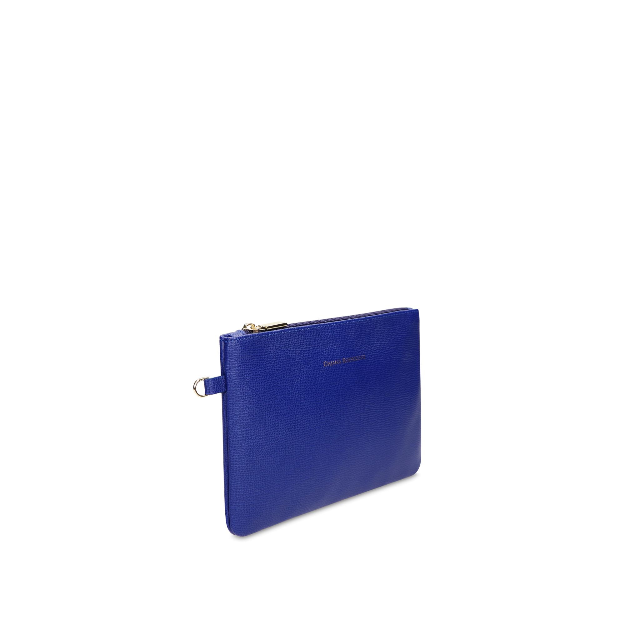 Briana Bohemian "KLEIN" Silver