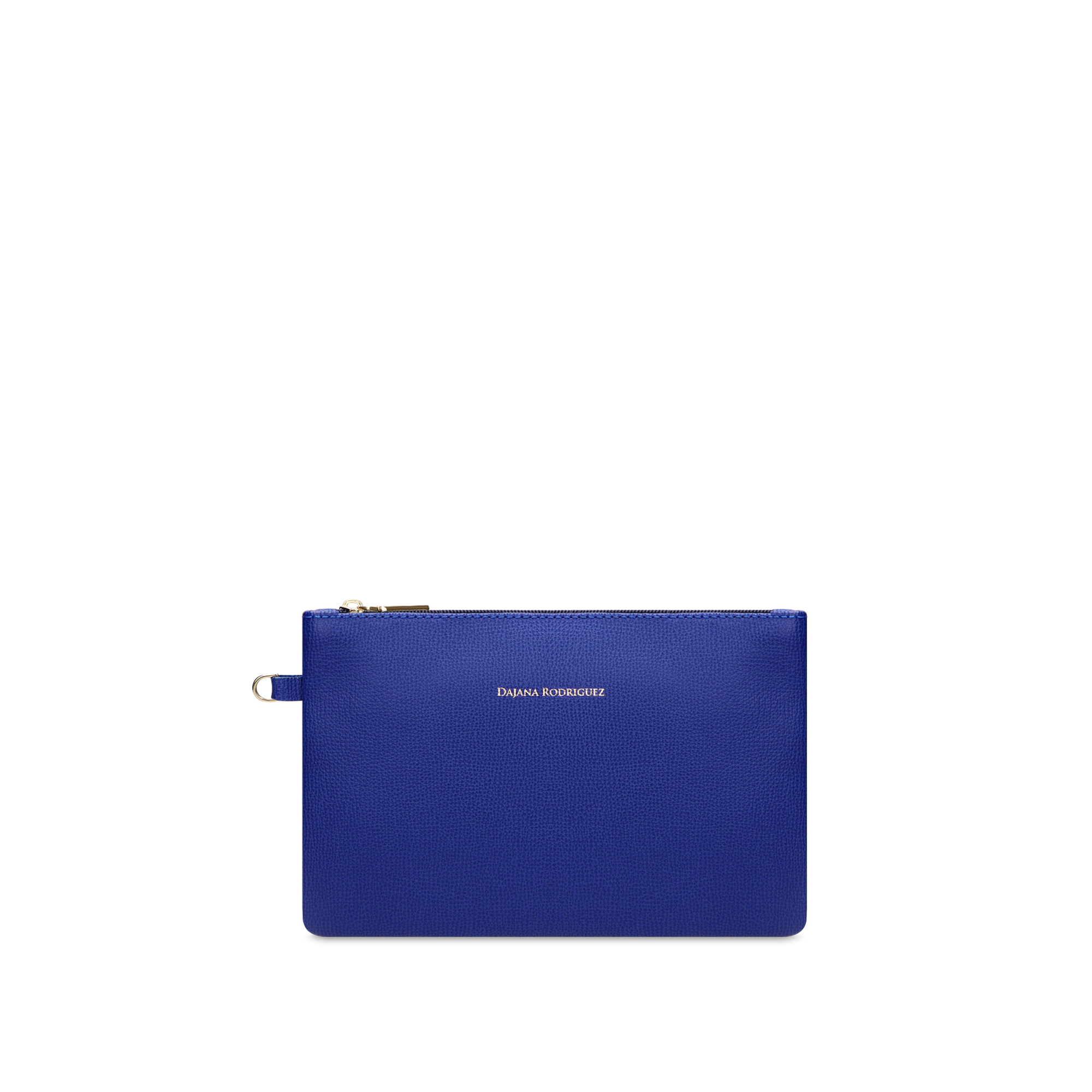 Briana Bohemian "KLEIN" Silver