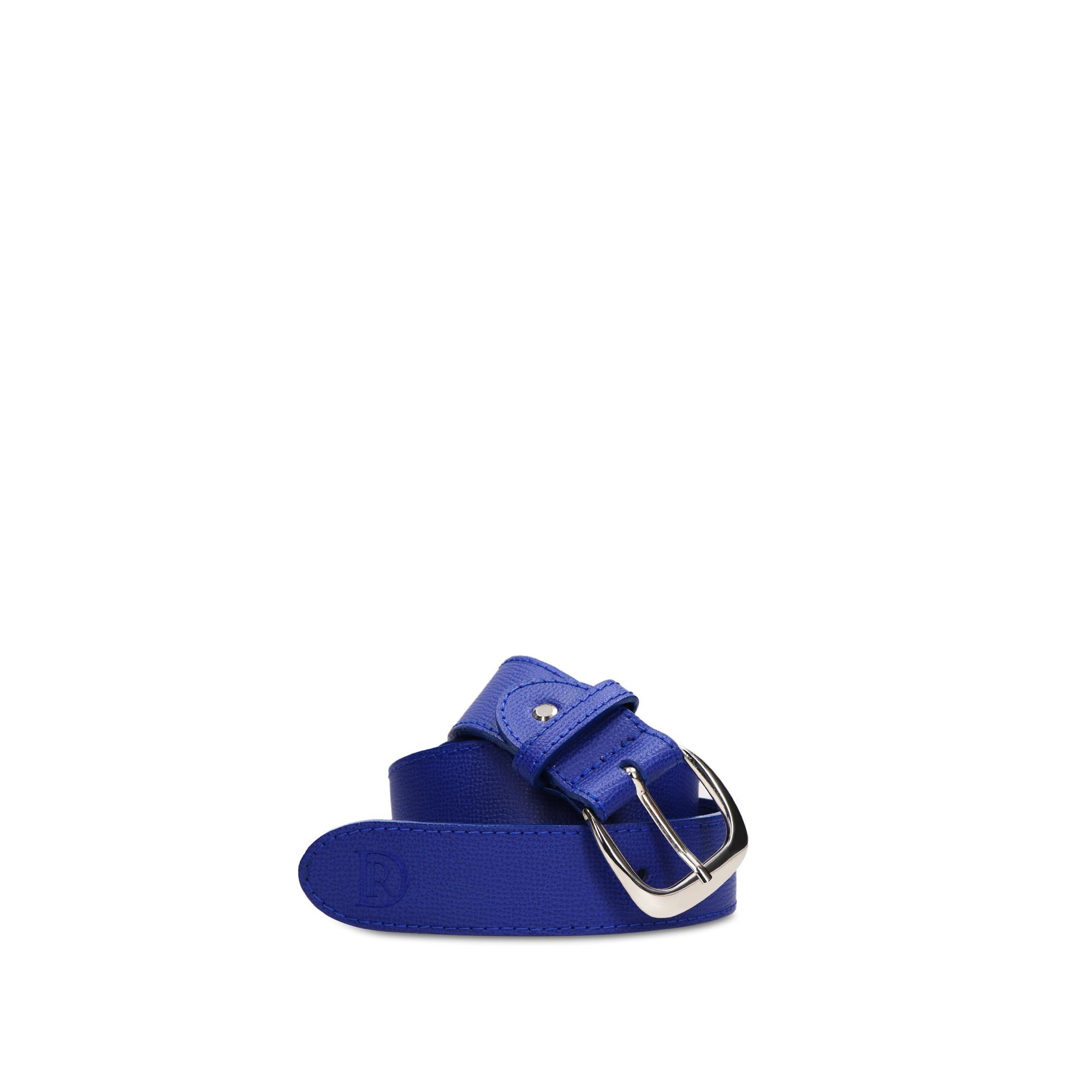 WOMEN´S BELT BOHEMIAN "KLEIN"