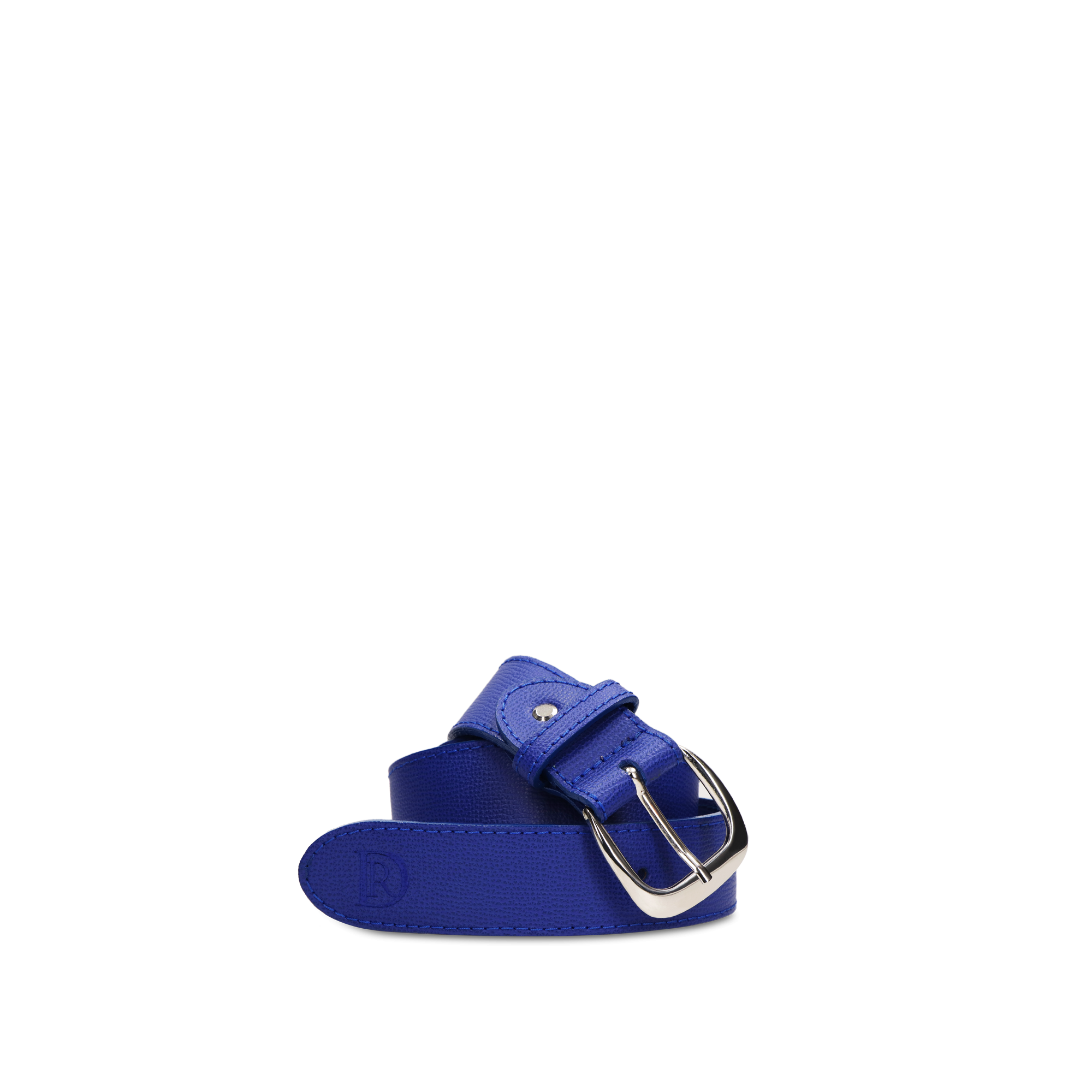 WOMEN´S BELT BOHEMIAN "KLEIN"