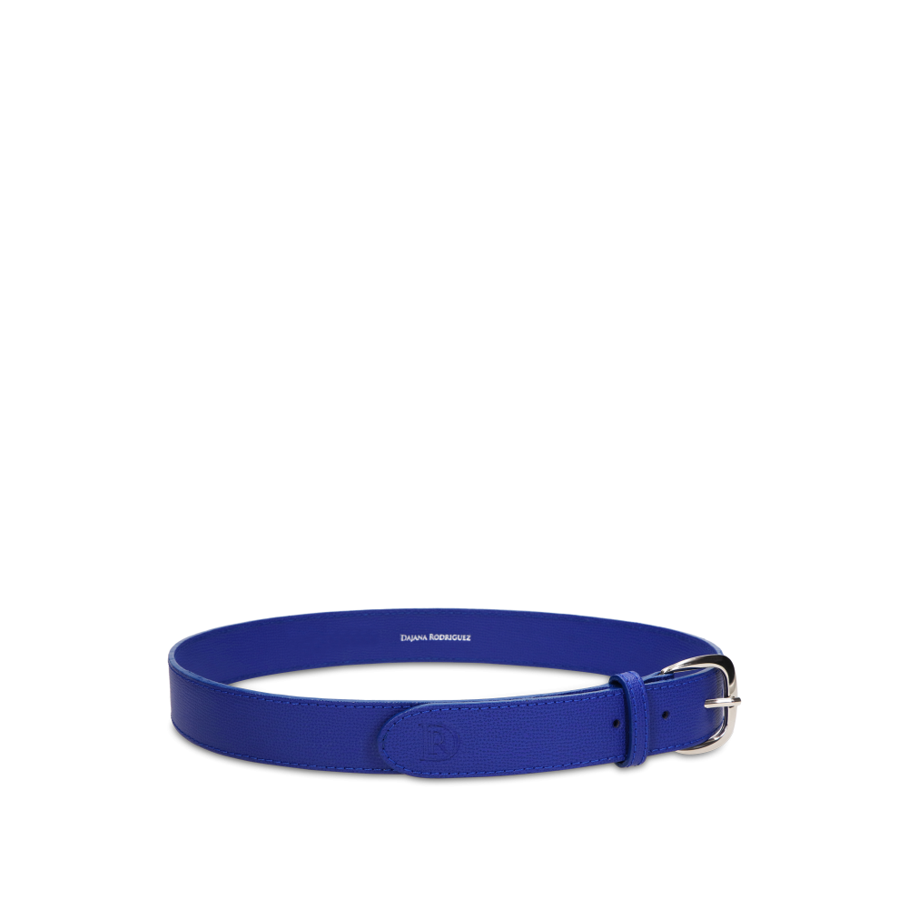 WOMEN´S BELT BOHEMIAN "KLEIN"