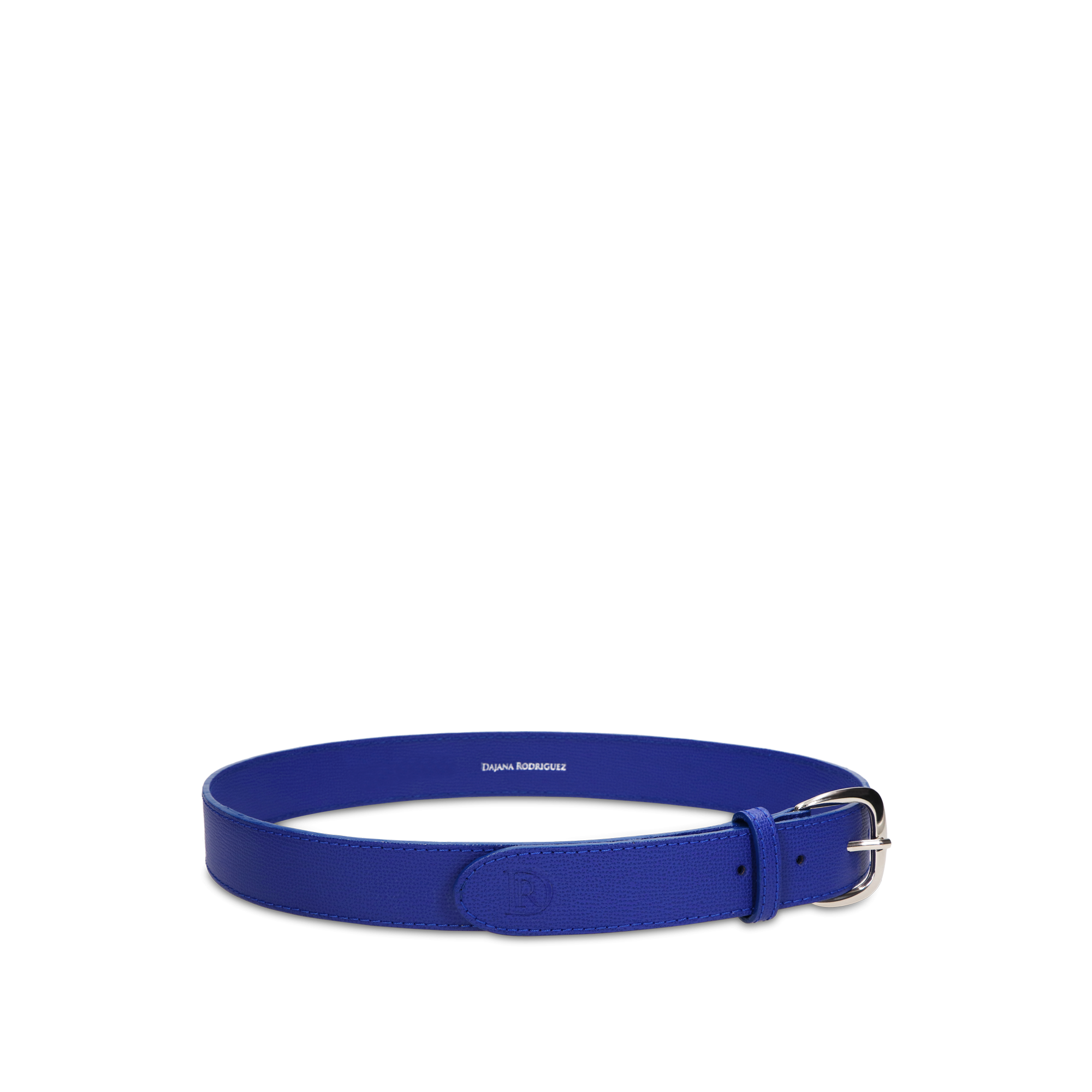 WOMEN´S BELT BOHEMIAN "KLEIN"