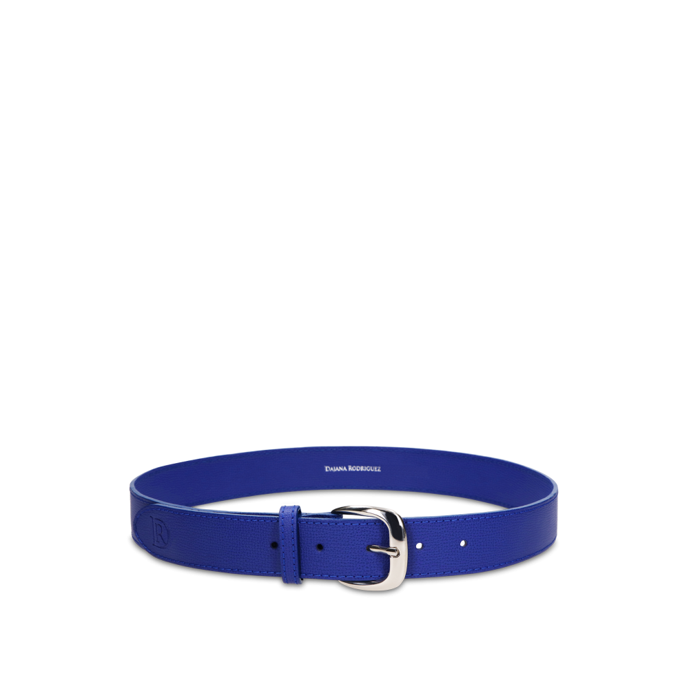 WOMEN´S BELT BOHEMIAN "KLEIN"