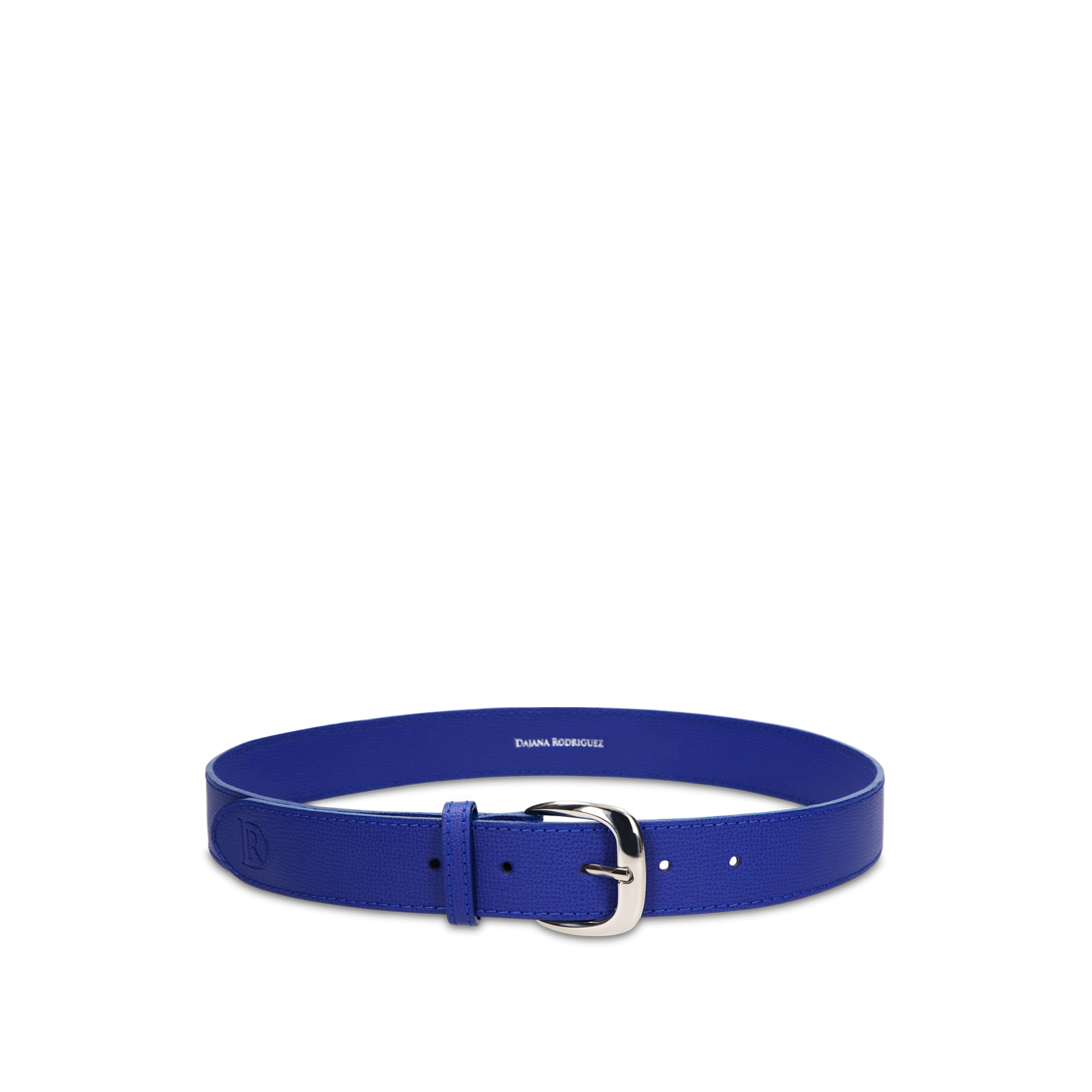 WOMEN´S BELT BOHEMIAN "KLEIN"