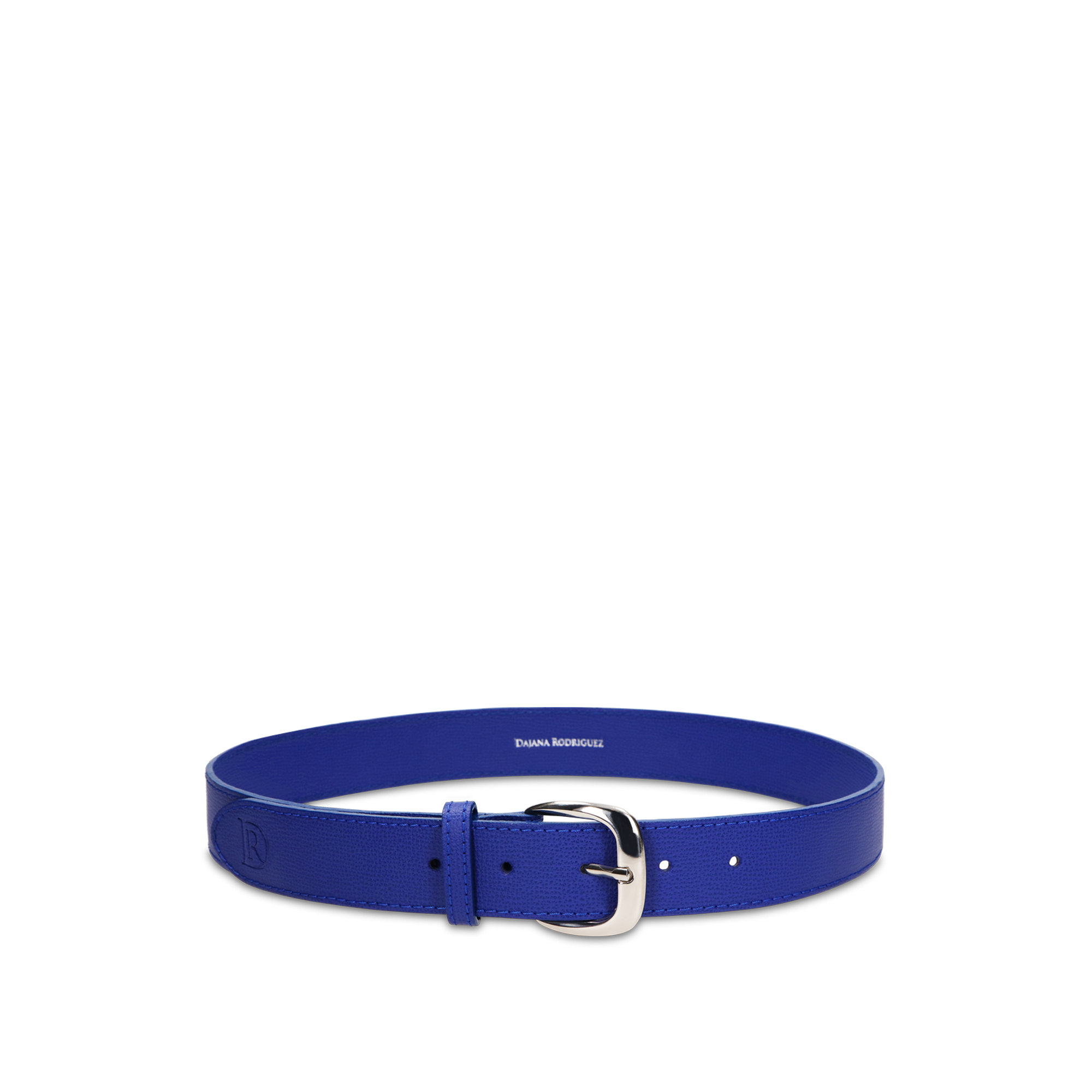 WOMEN´S BELT BOHEMIAN "KLEIN"