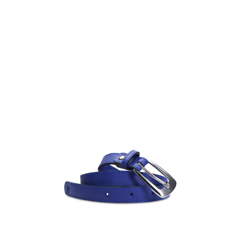 WOMEN´S BELT II BOHEMIAN "KLEIN"