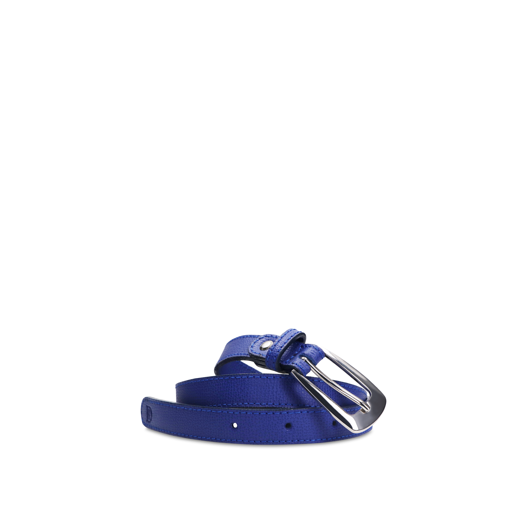 WOMEN´S BELT II BOHEMIAN "KLEIN"