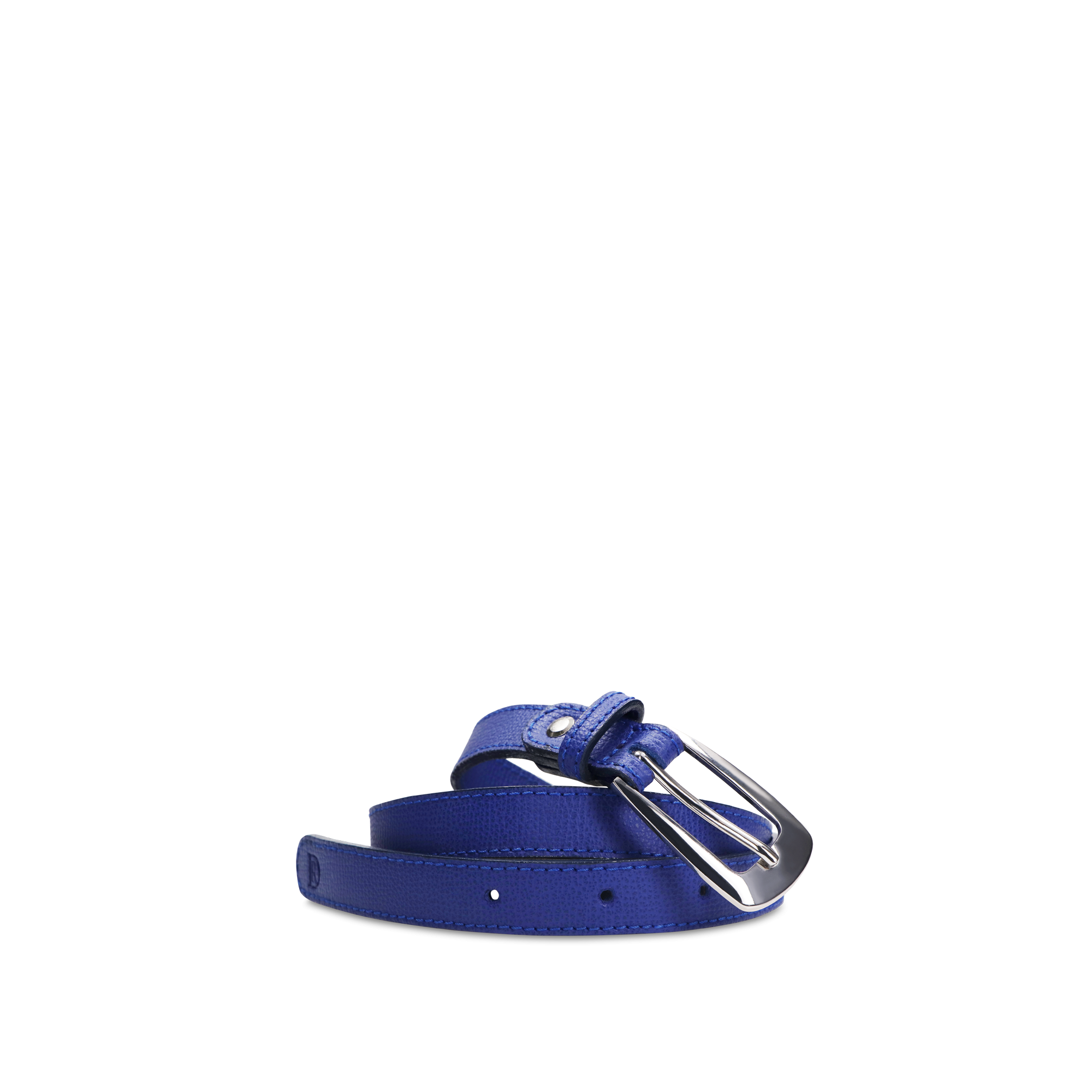 WOMEN´S BELT II BOHEMIAN "KLEIN"