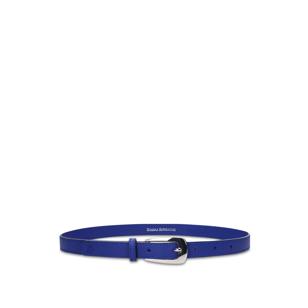 WOMEN´S BELT II BOHEMIAN "KLEIN"