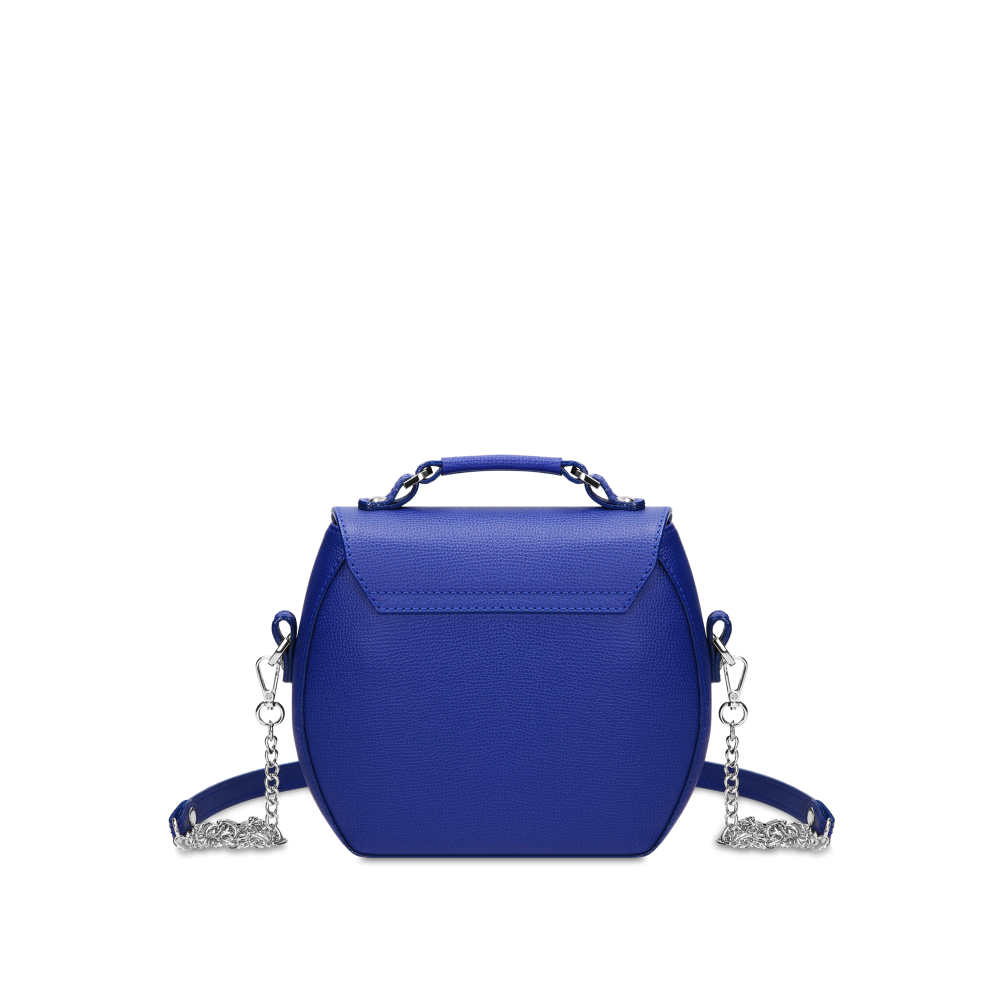 Ema Bohemian "KLEIN"