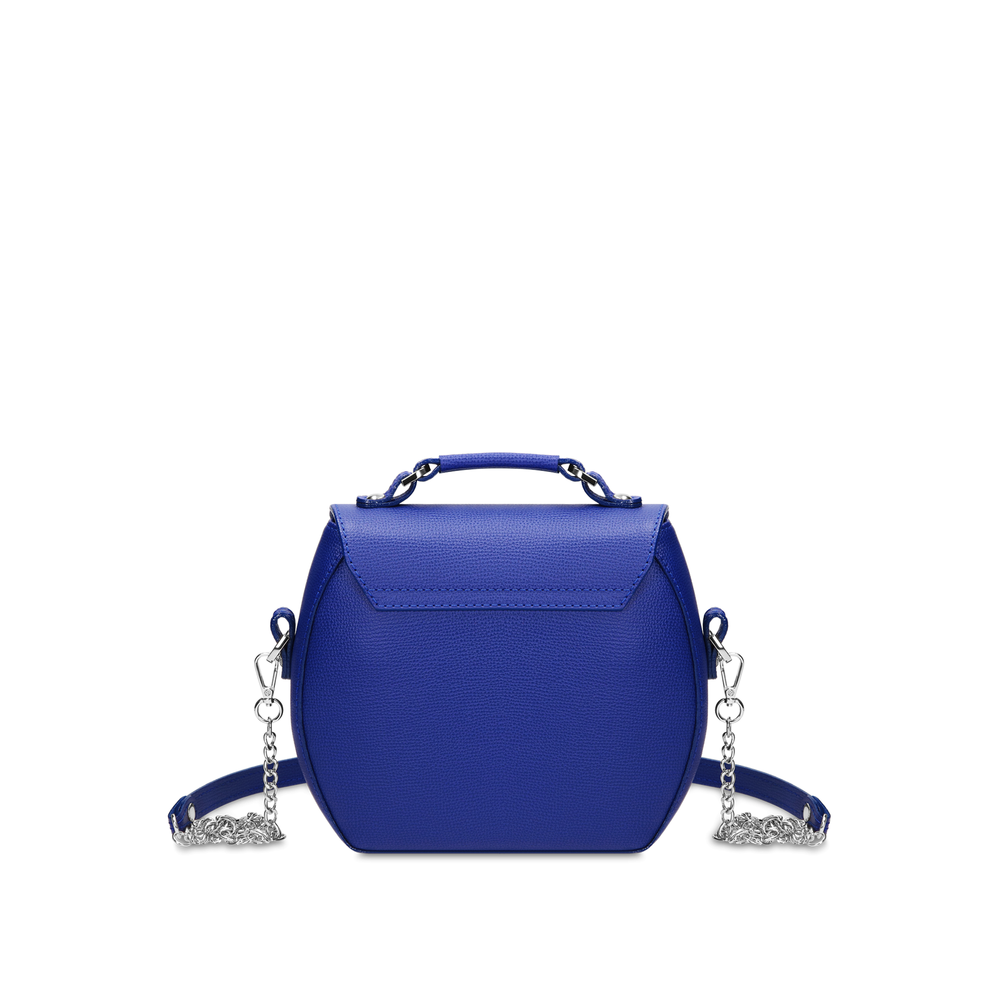 Ema Bohemian "KLEIN"