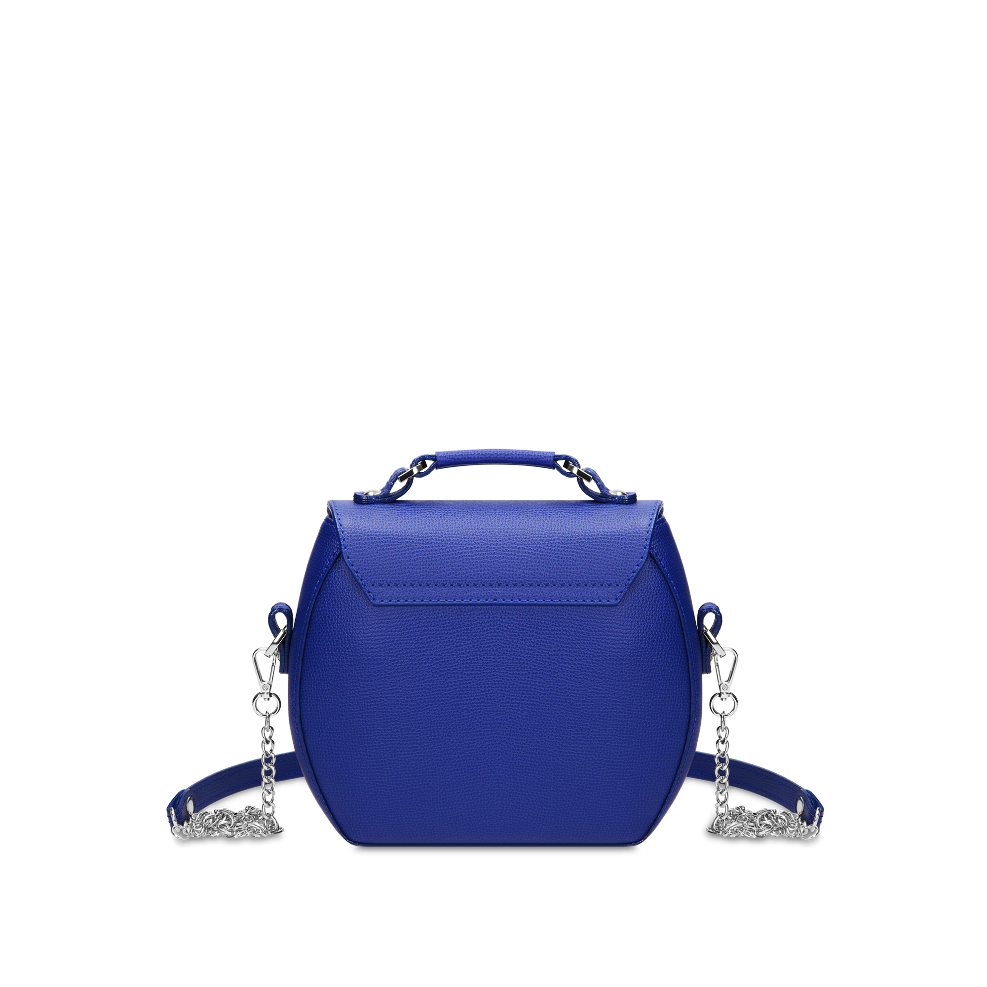 EMA BOHEMIAN "KLEIN"