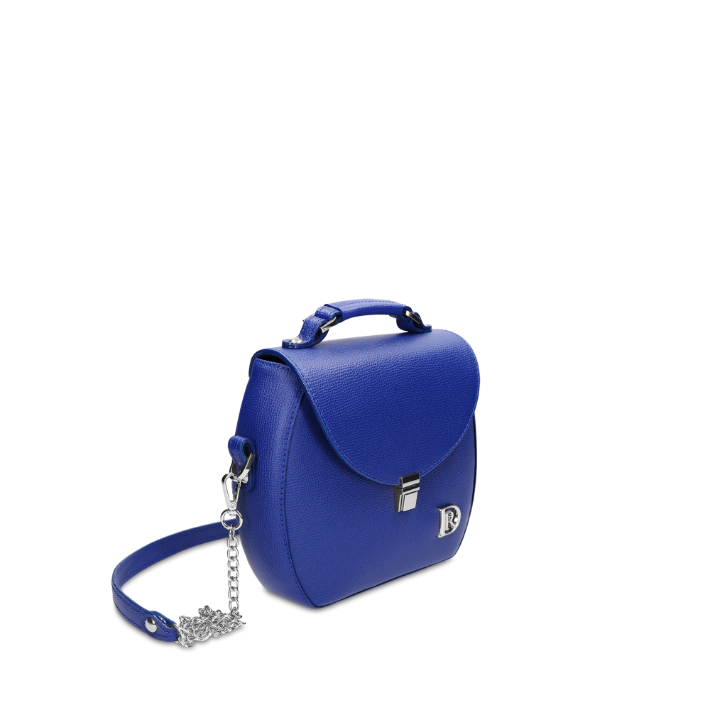 Ema Bohemian "KLEIN"