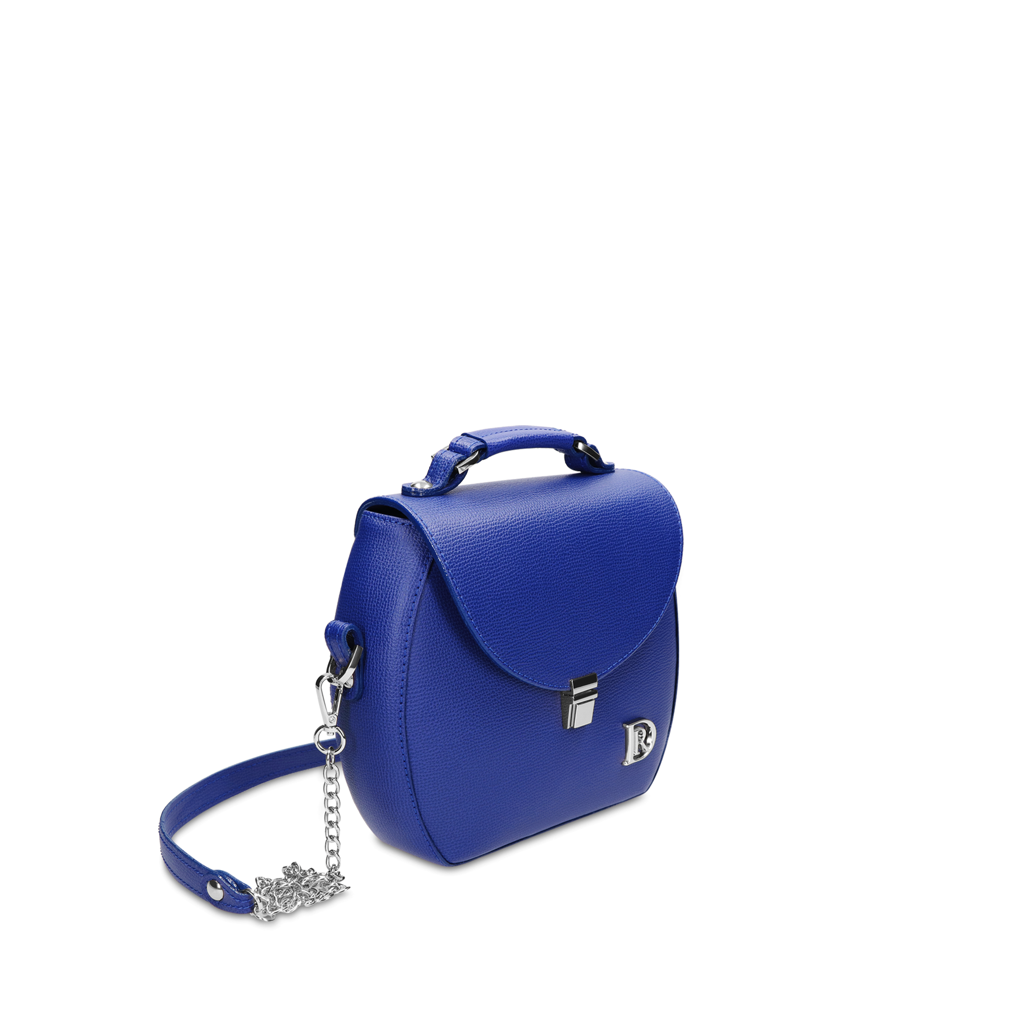 Ema Bohemian "KLEIN"