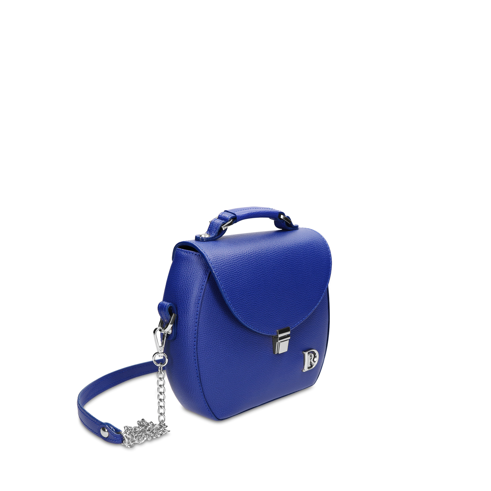 EMA BOHEMIAN "KLEIN"