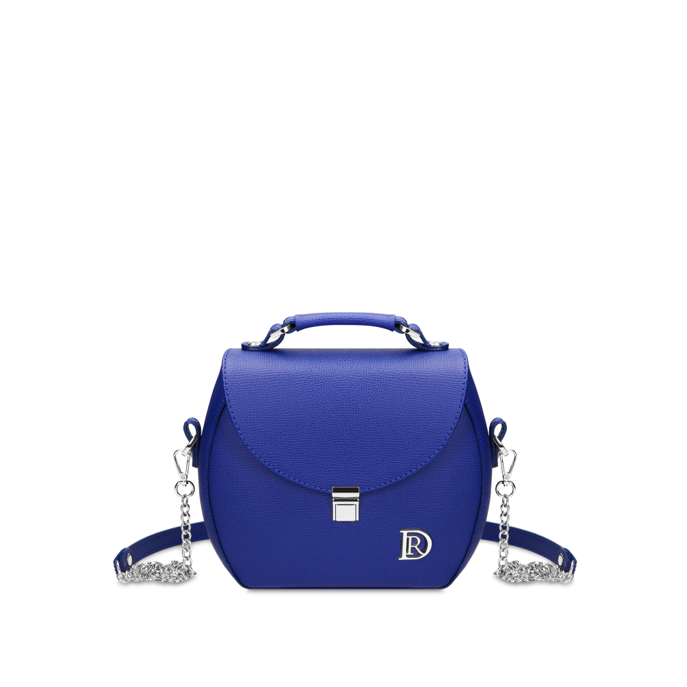 Ema Bohemian "KLEIN"