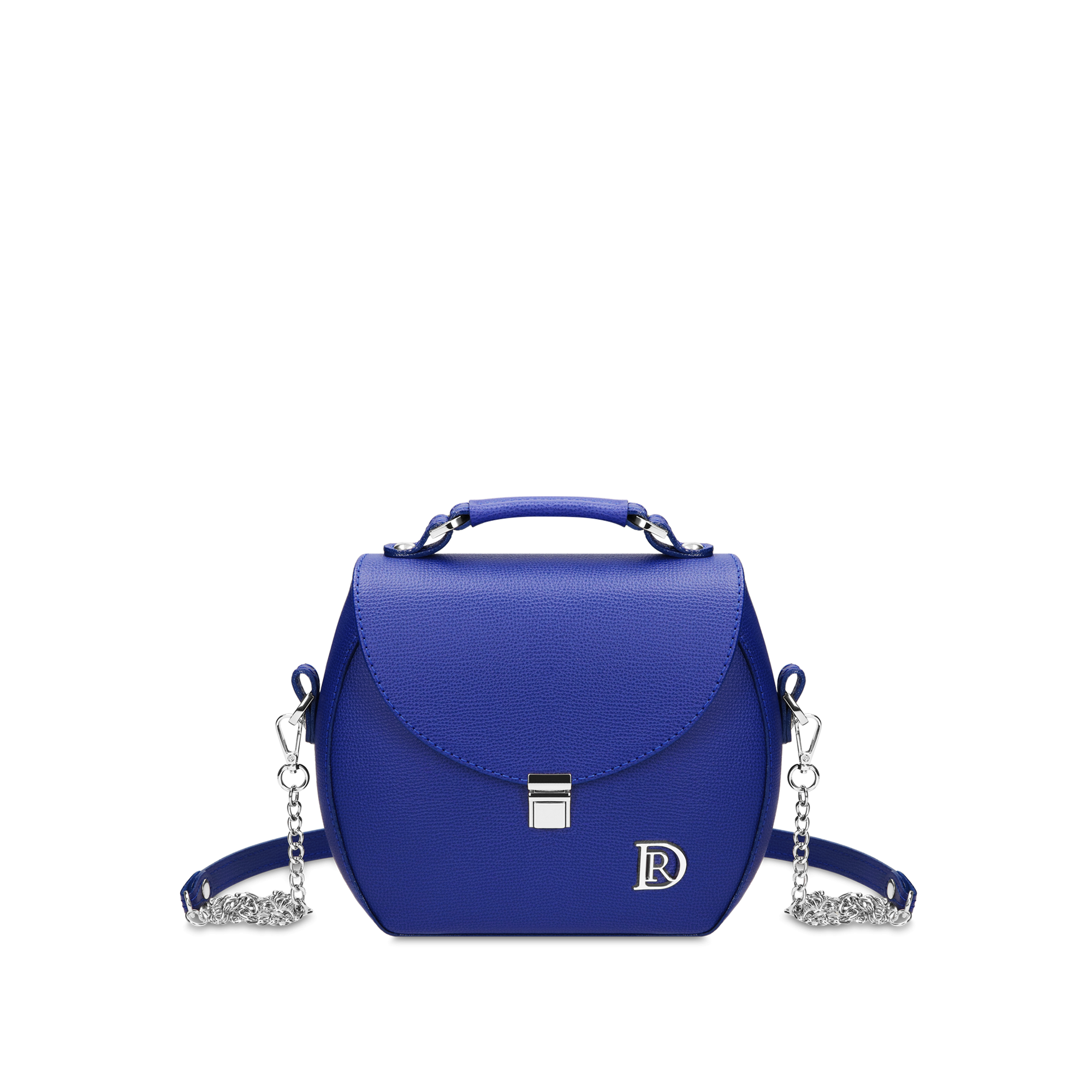 Ema Bohemian "KLEIN"