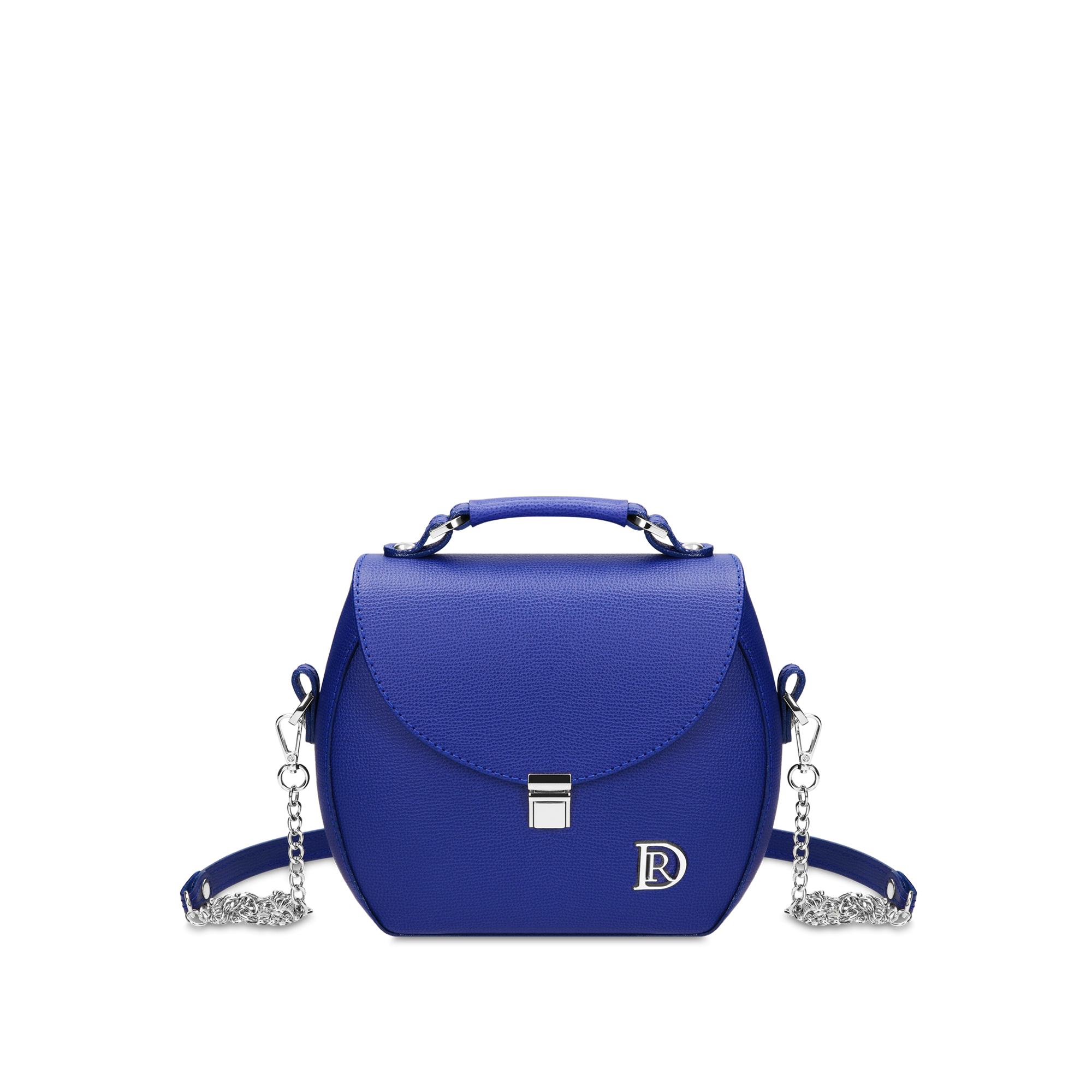 EMA BOHEMIAN "KLEIN"