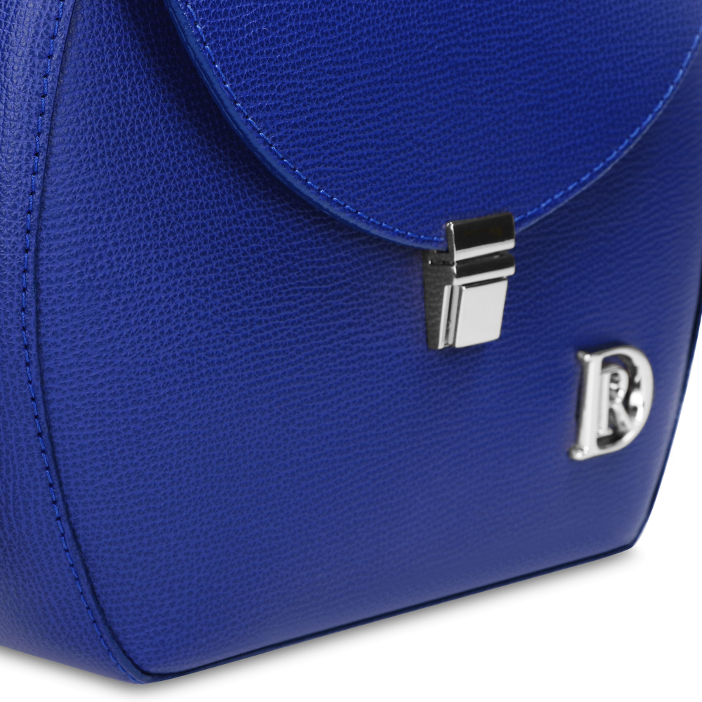 Ema Bohemian "KLEIN"