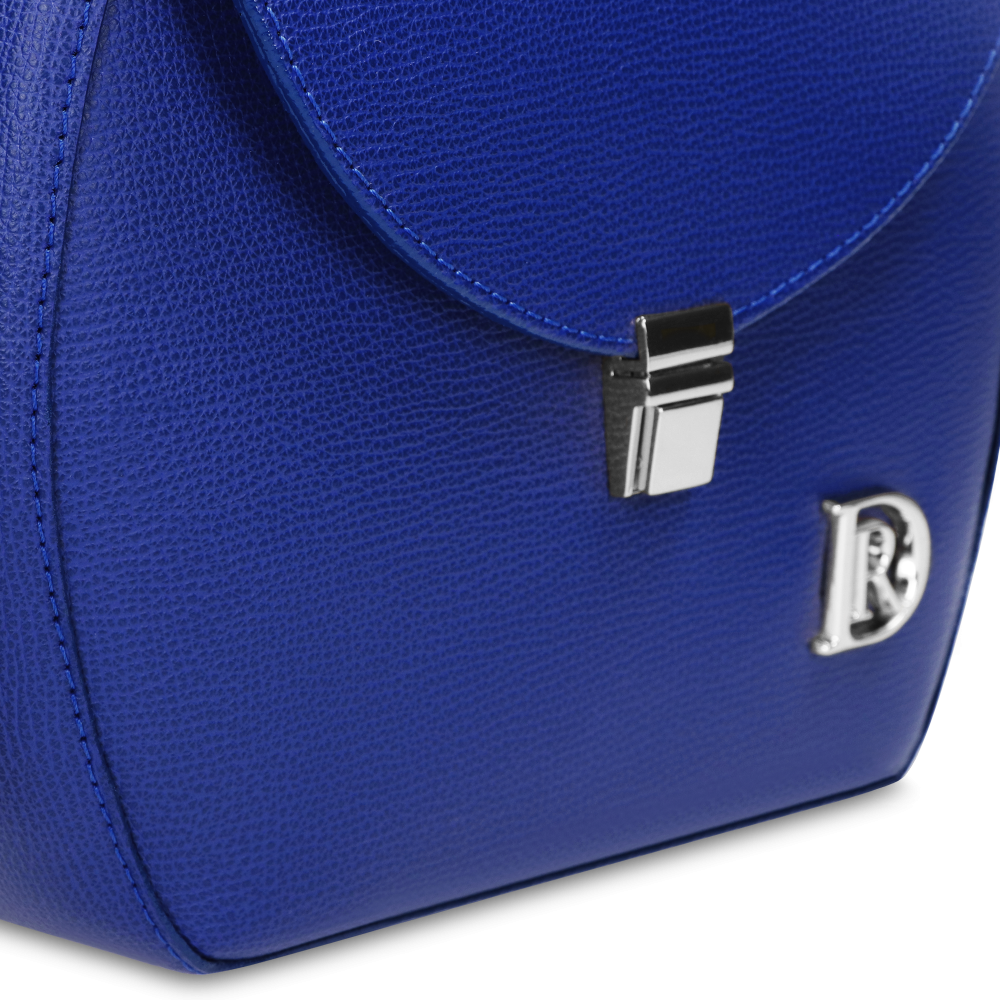 EMA BOHEMIAN "KLEIN"