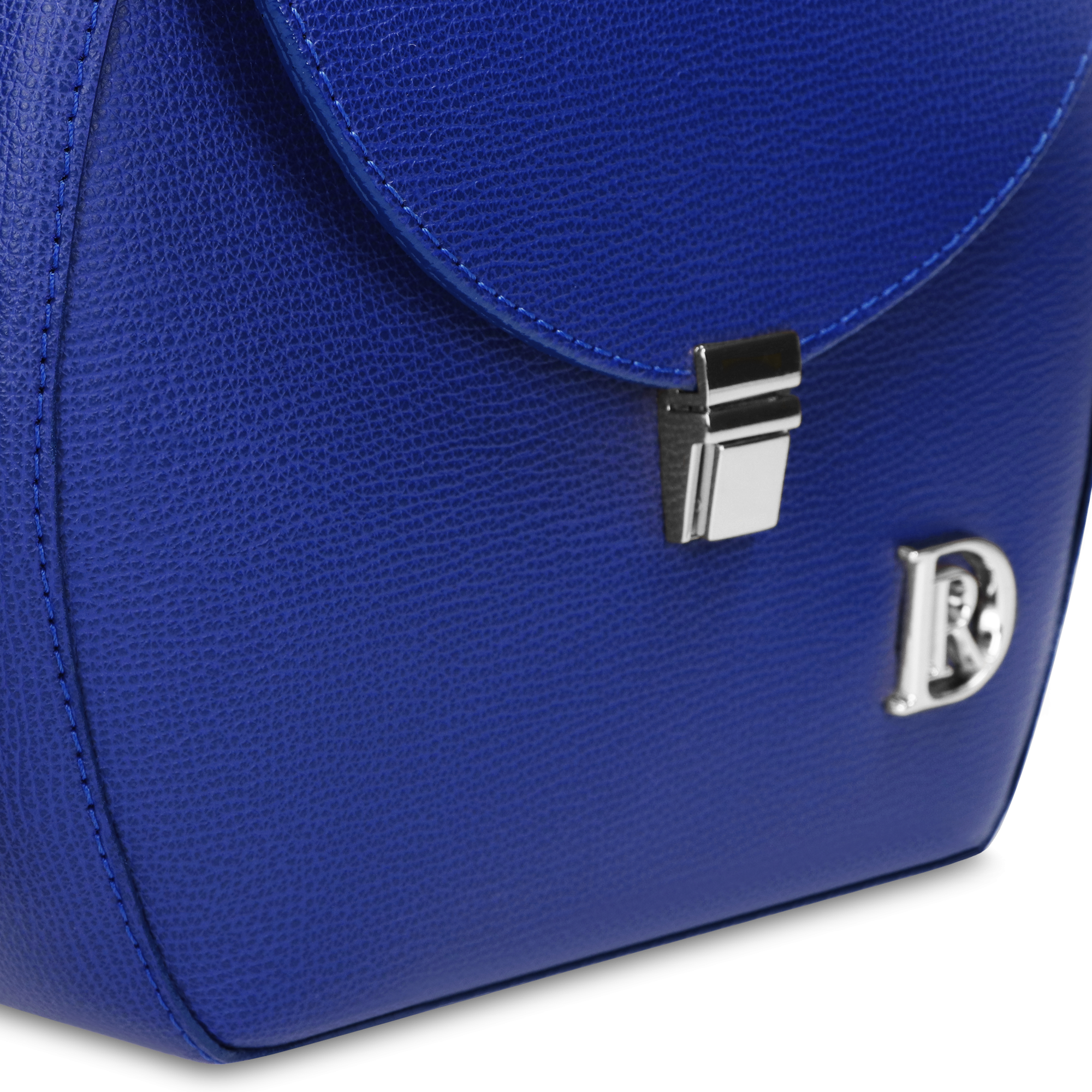 Ema Bohemian "KLEIN"