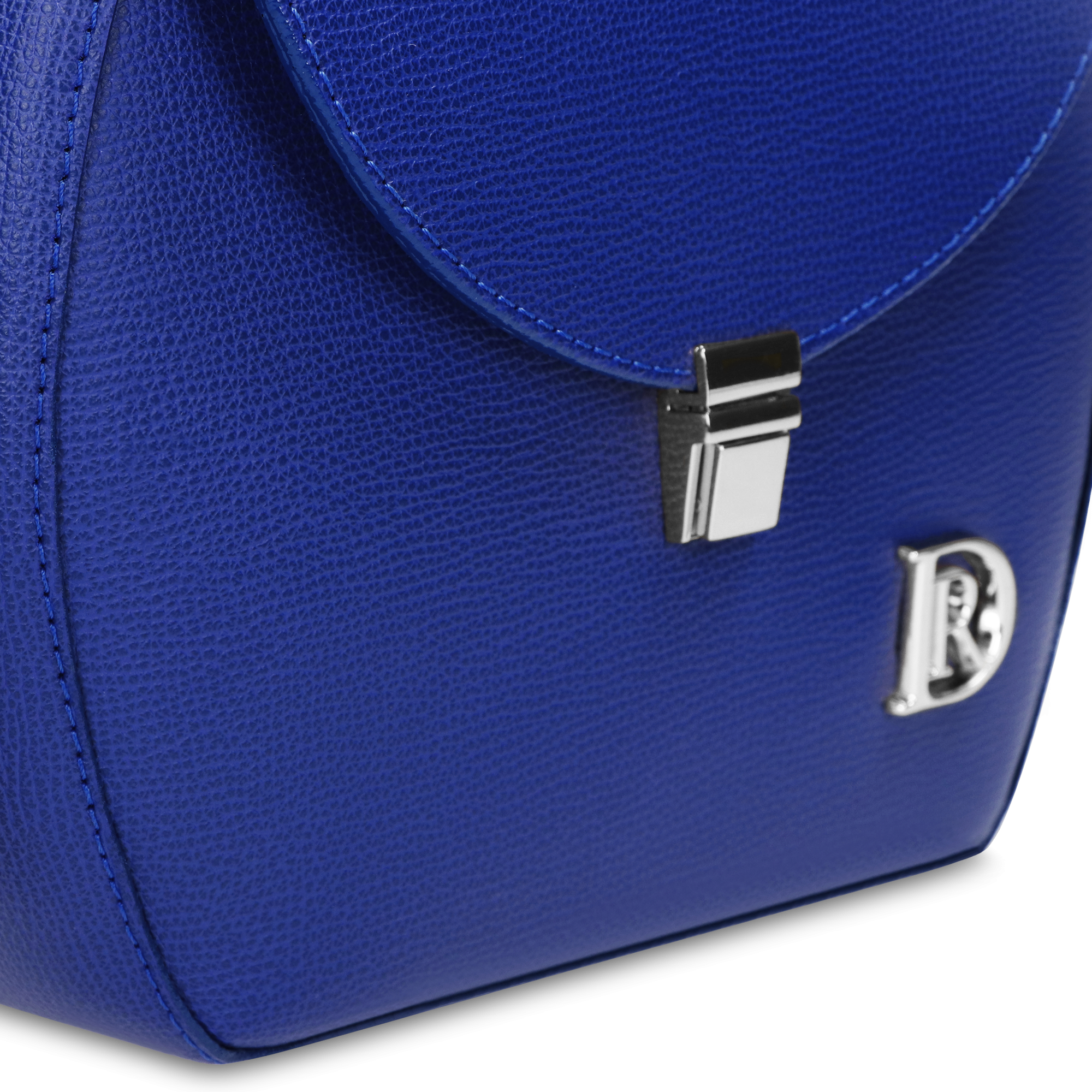 EMA BOHEMIAN "KLEIN"