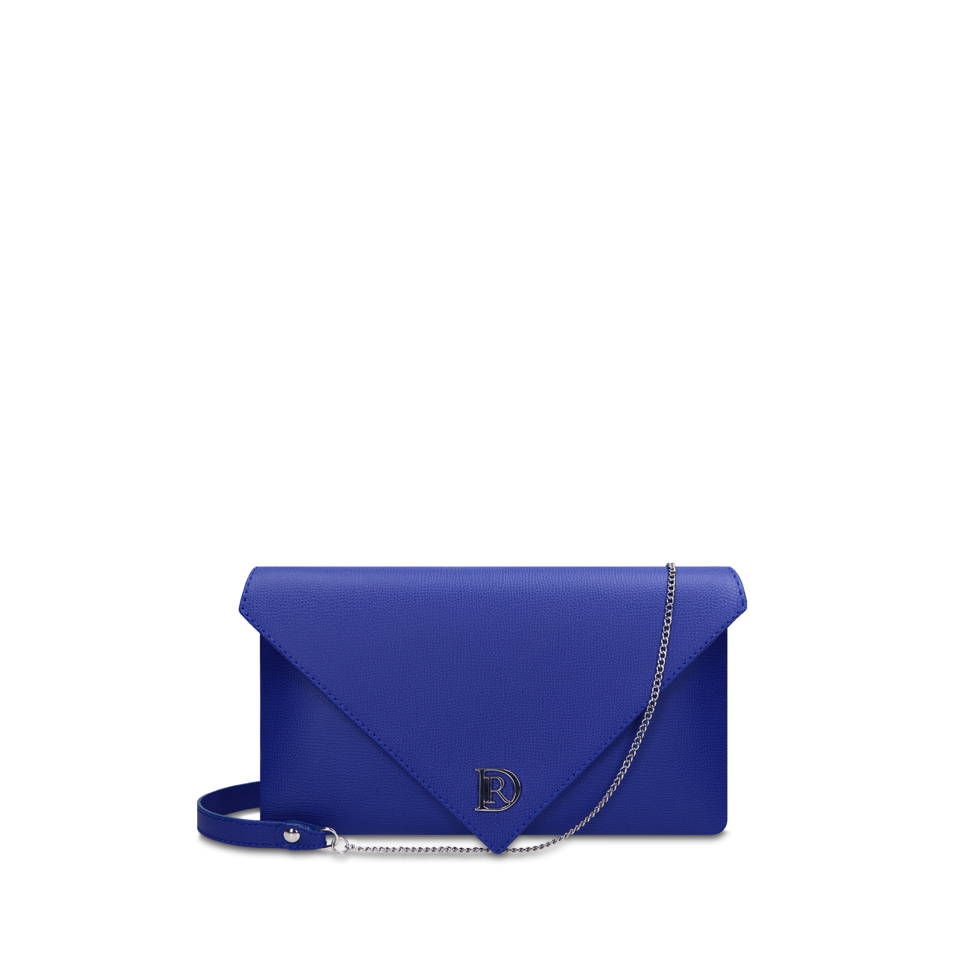 Glenda Bohemian "KLEIN" Zlatá