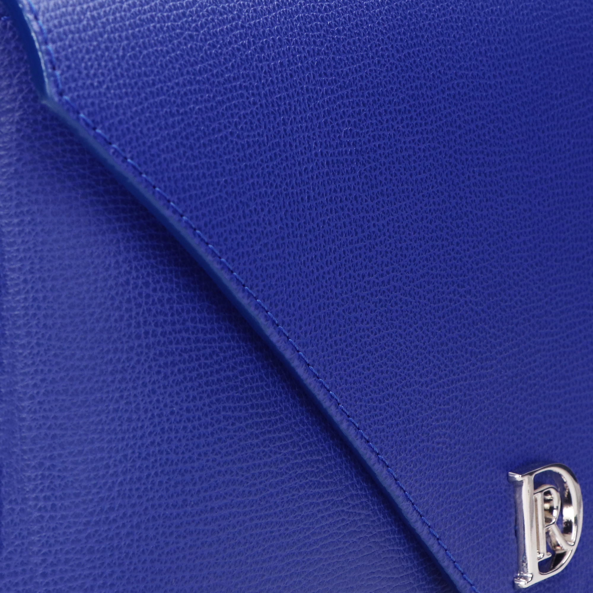 Glenda Bohemian "KLEIN" Zlatá