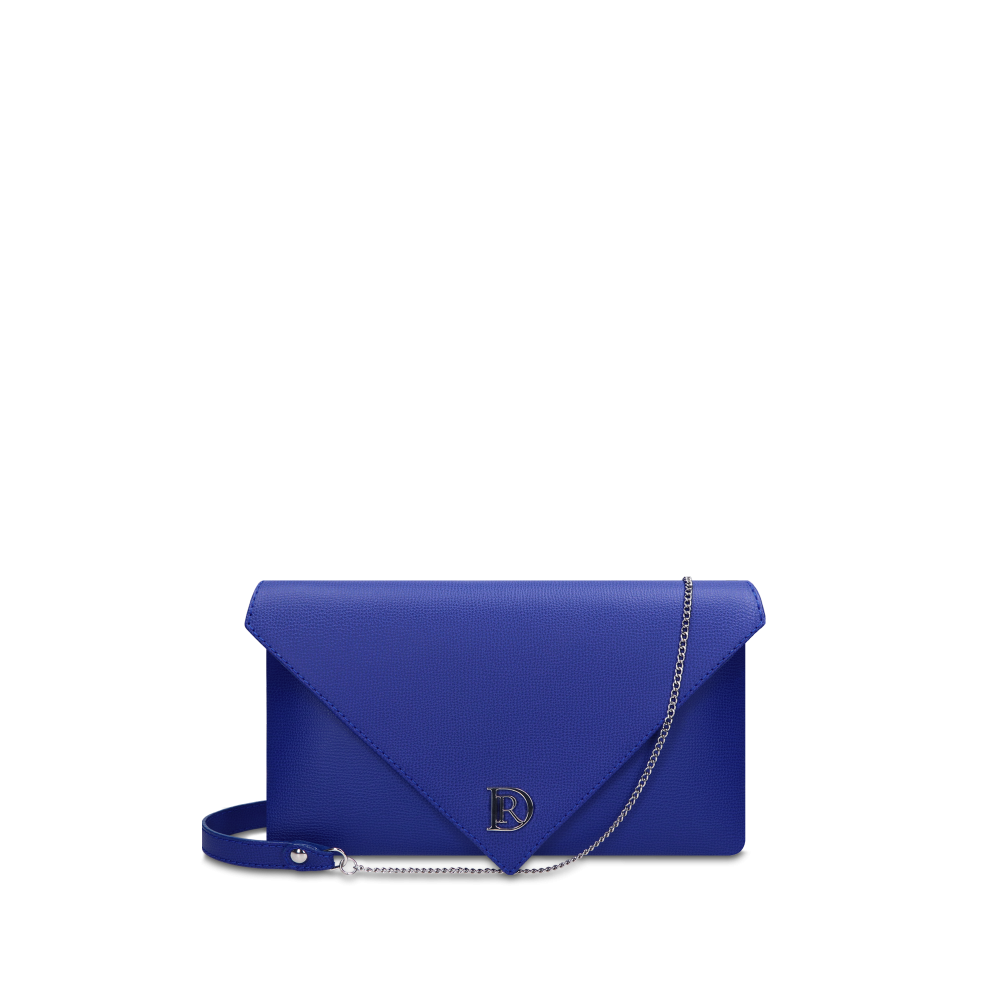 GLENDA BOHEMIAN "KLEIN"