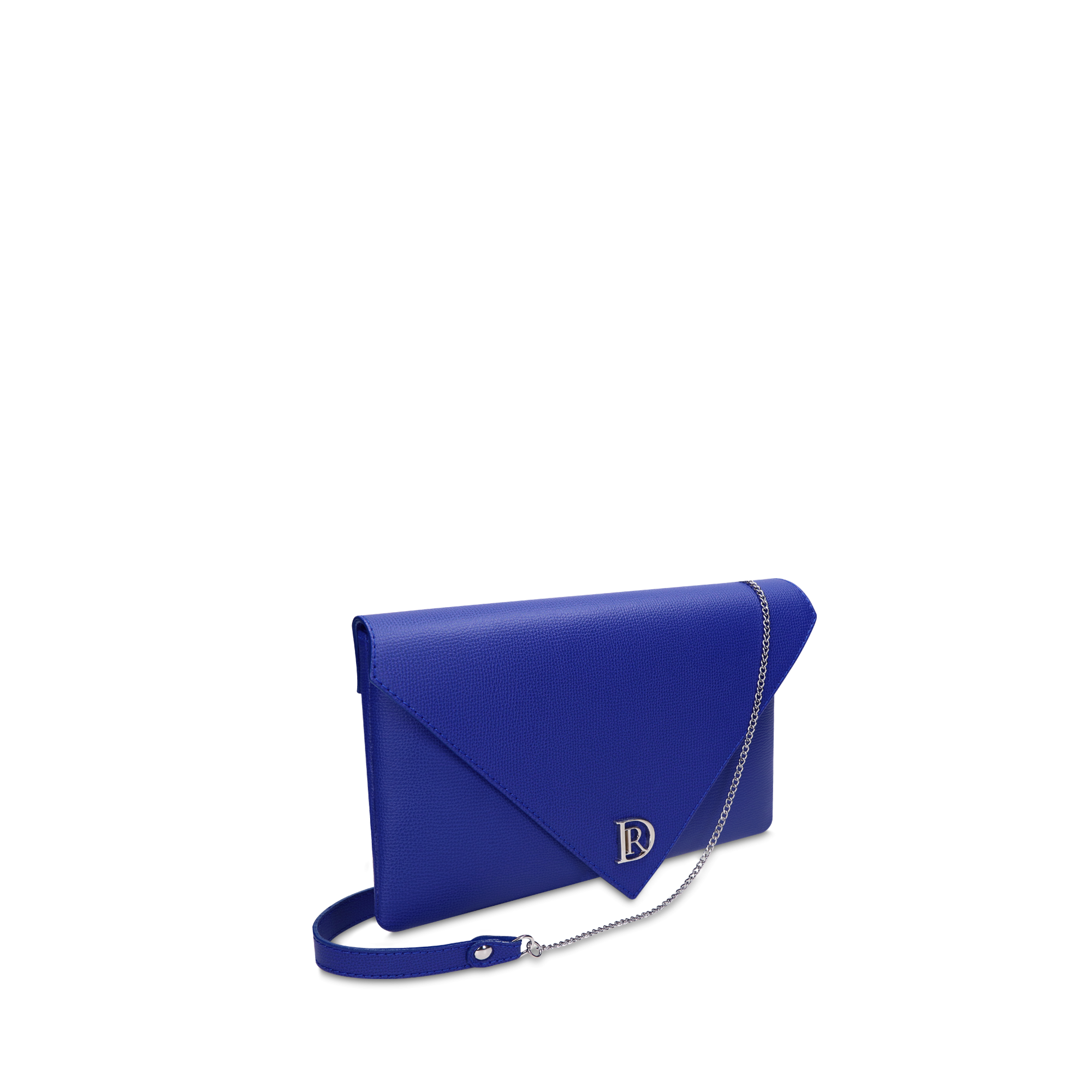 GLENDA BOHEMIAN "KLEIN"