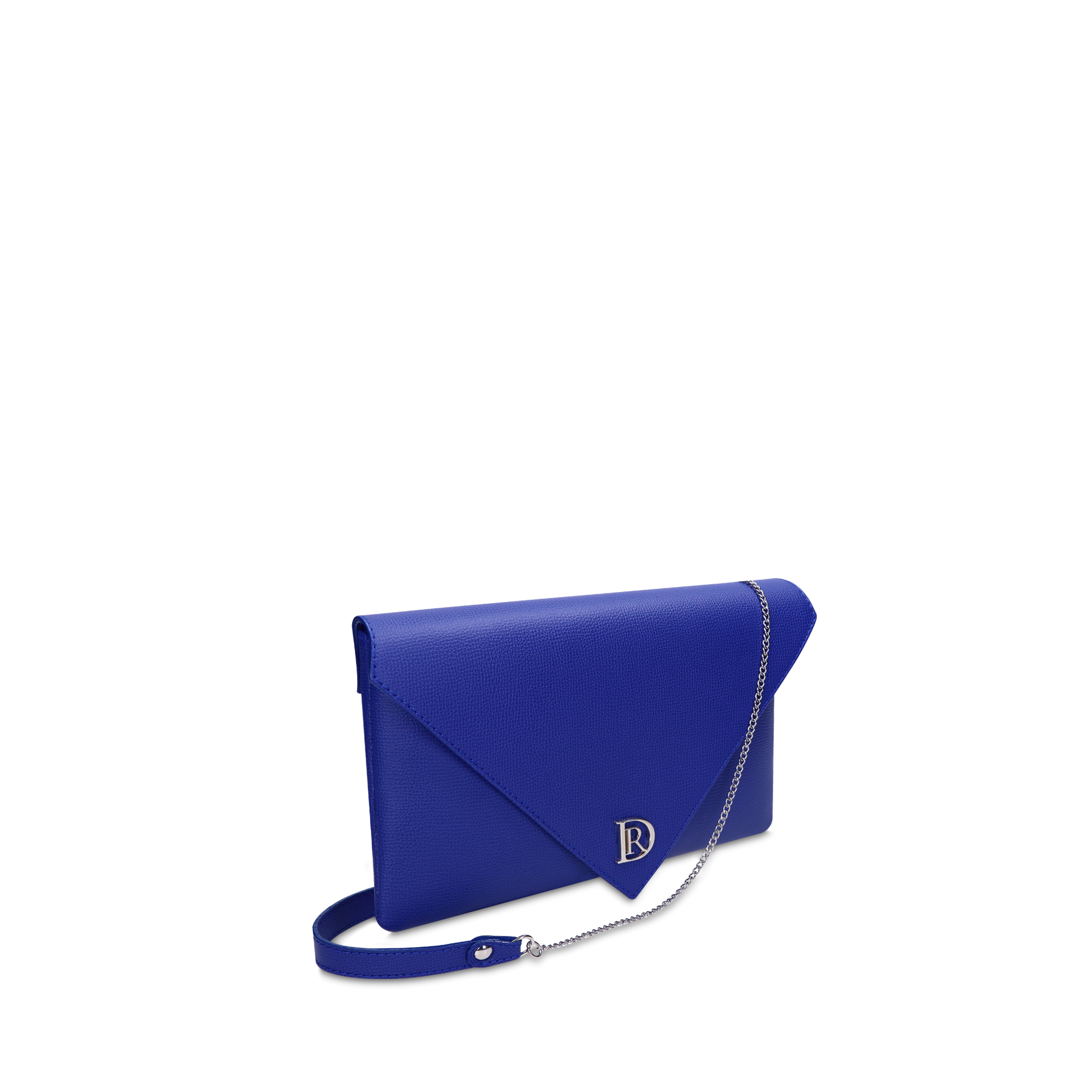 GLENDA BOHEMIAN "KLEIN"