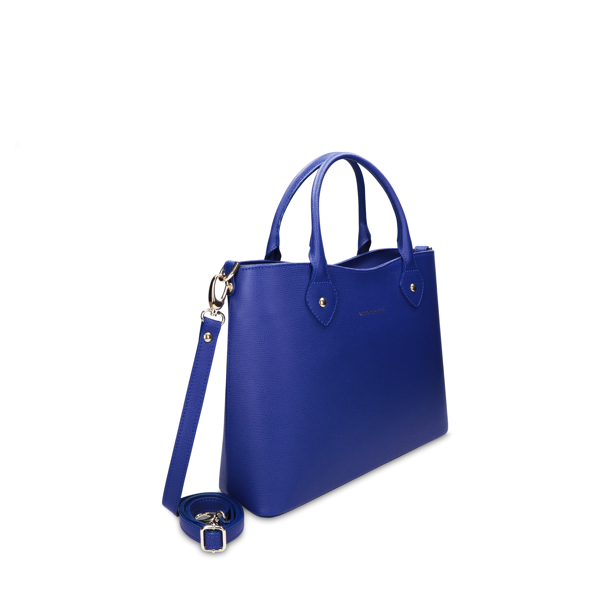 Klementinka Stredná Bohemian "KLEIN" Zlatá