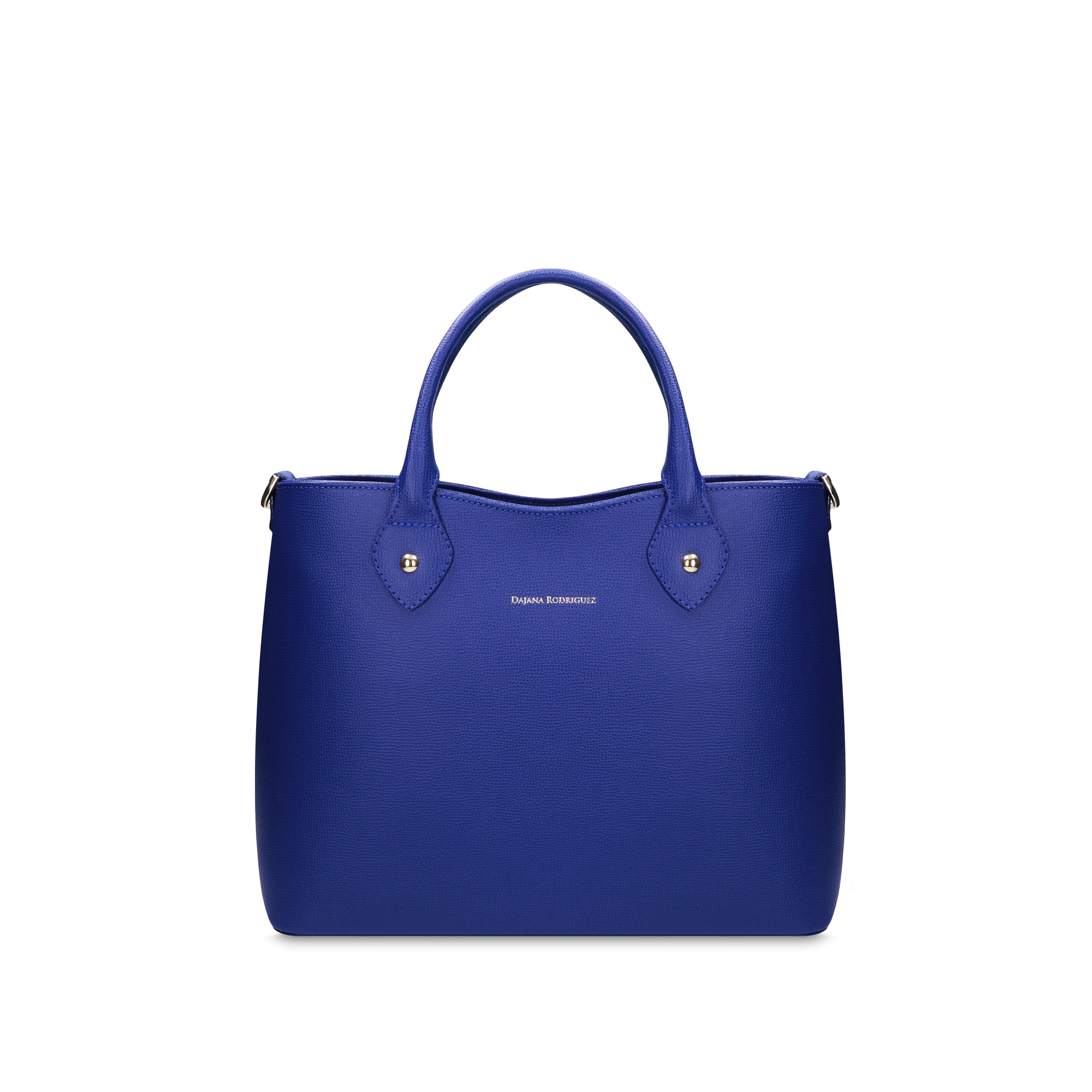 Klementinka Stredná Bohemian "KLEIN" Zlatá