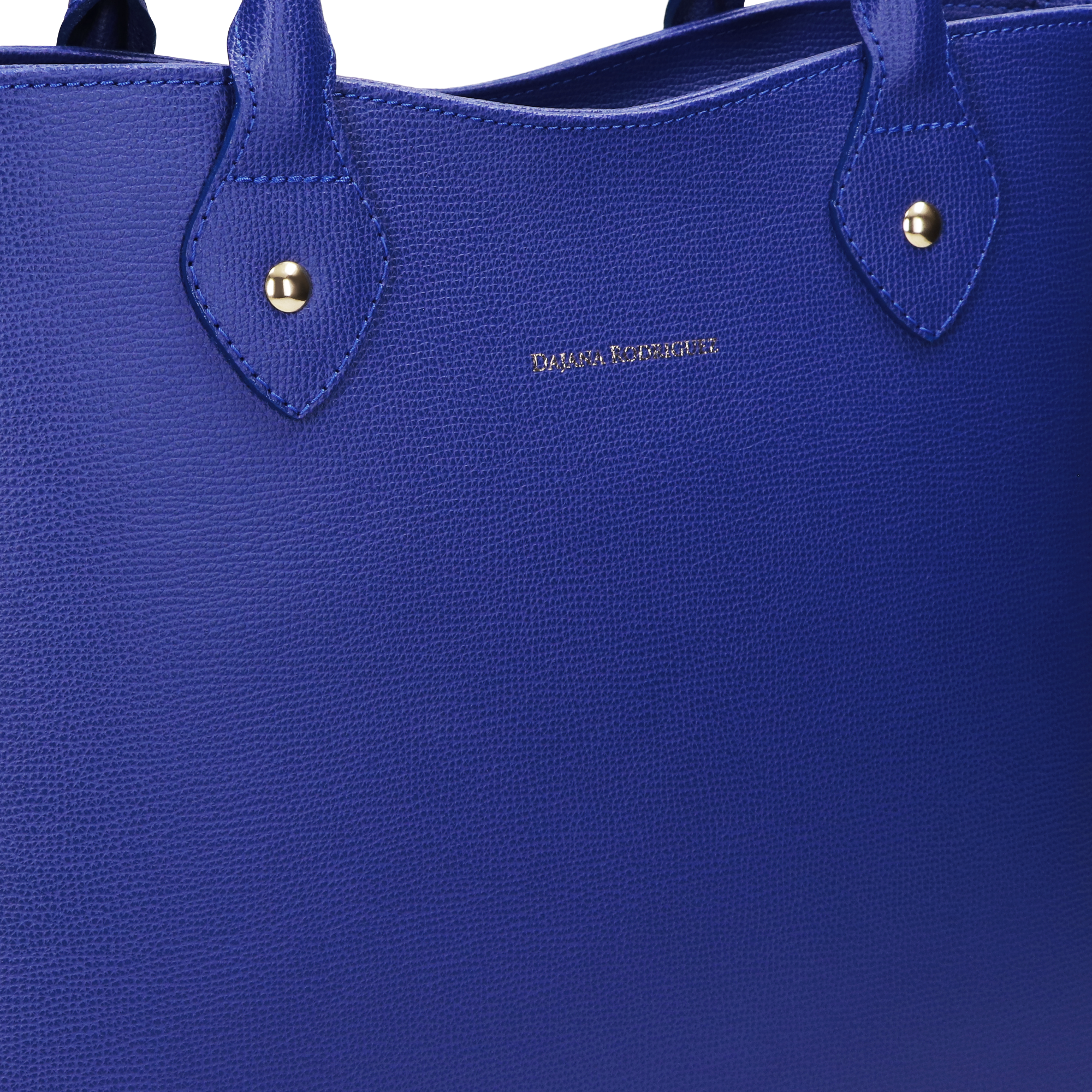 Klementinka Stredná Bohemian "KLEIN" Zlatá