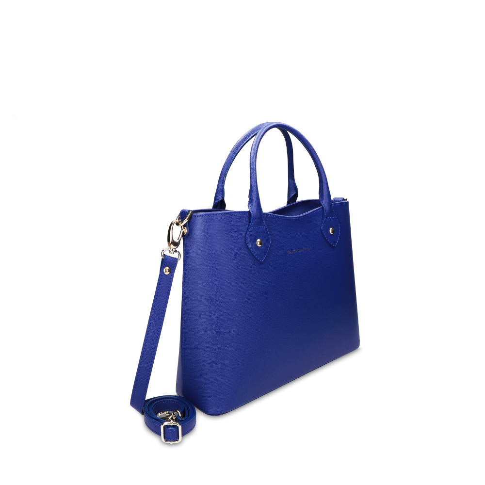 Klementinka Stredná Bohemian "KLEIN"