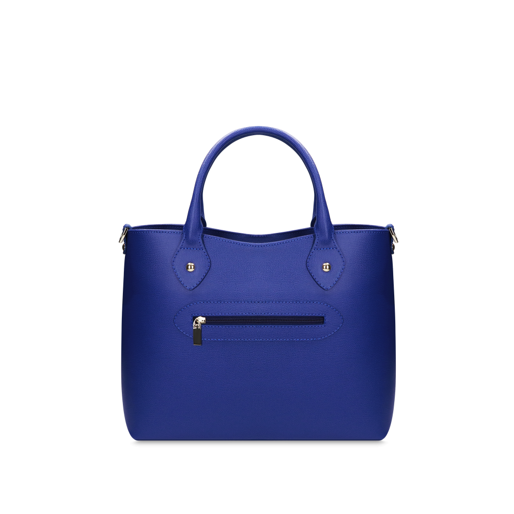 Klementinka Medium Bohemian "KLEIN"