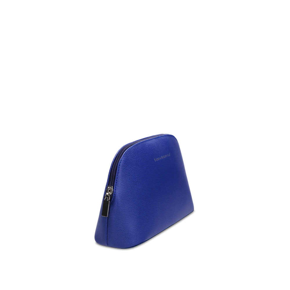 Cosmetic bag II Bohemian "KLEIN" Gold