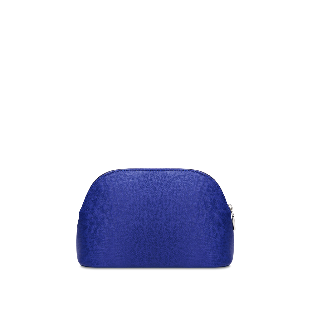 Cosmetic bag II Bohemian "KLEIN" Gold