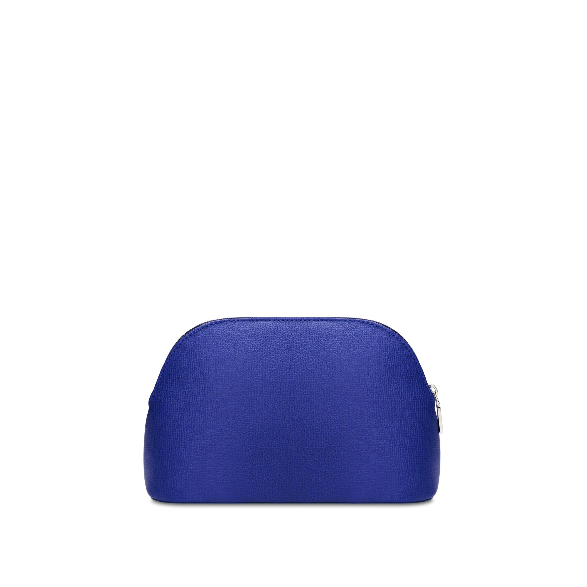 Cosmetic bag II Bohemian "KLEIN" Gold