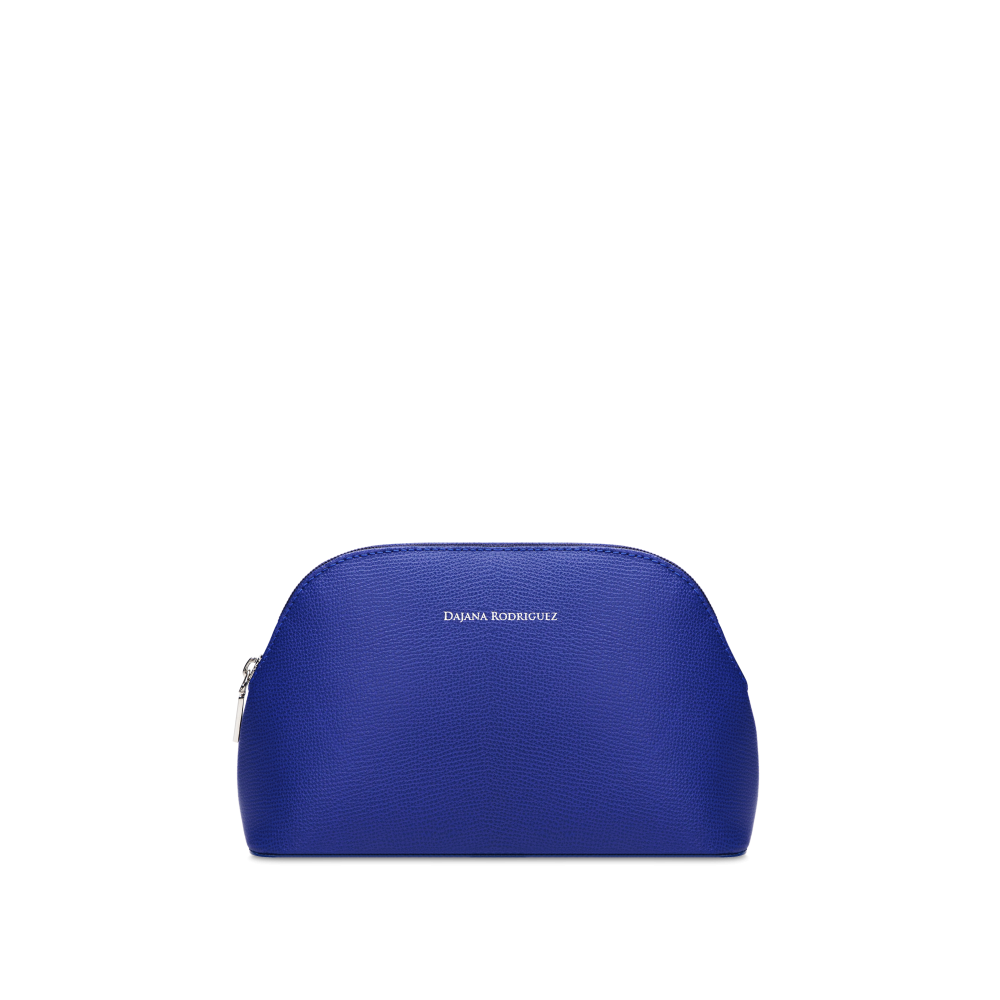 Cosmetic bag II Bohemian "KLEIN" Gold