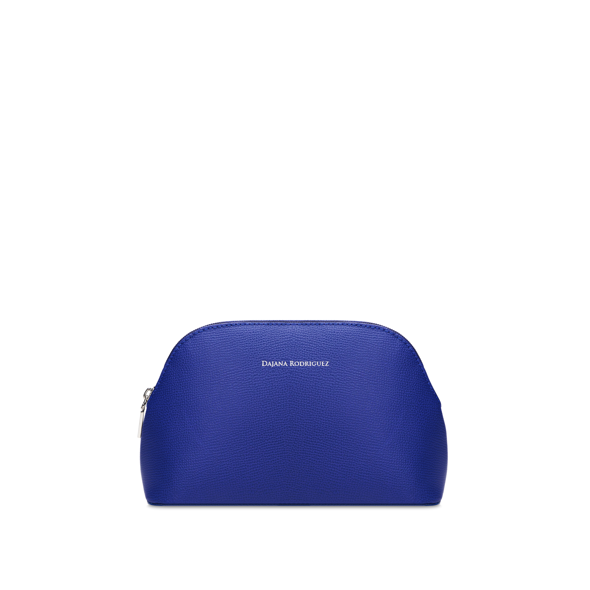 Cosmetic bag II Bohemian "KLEIN" Gold