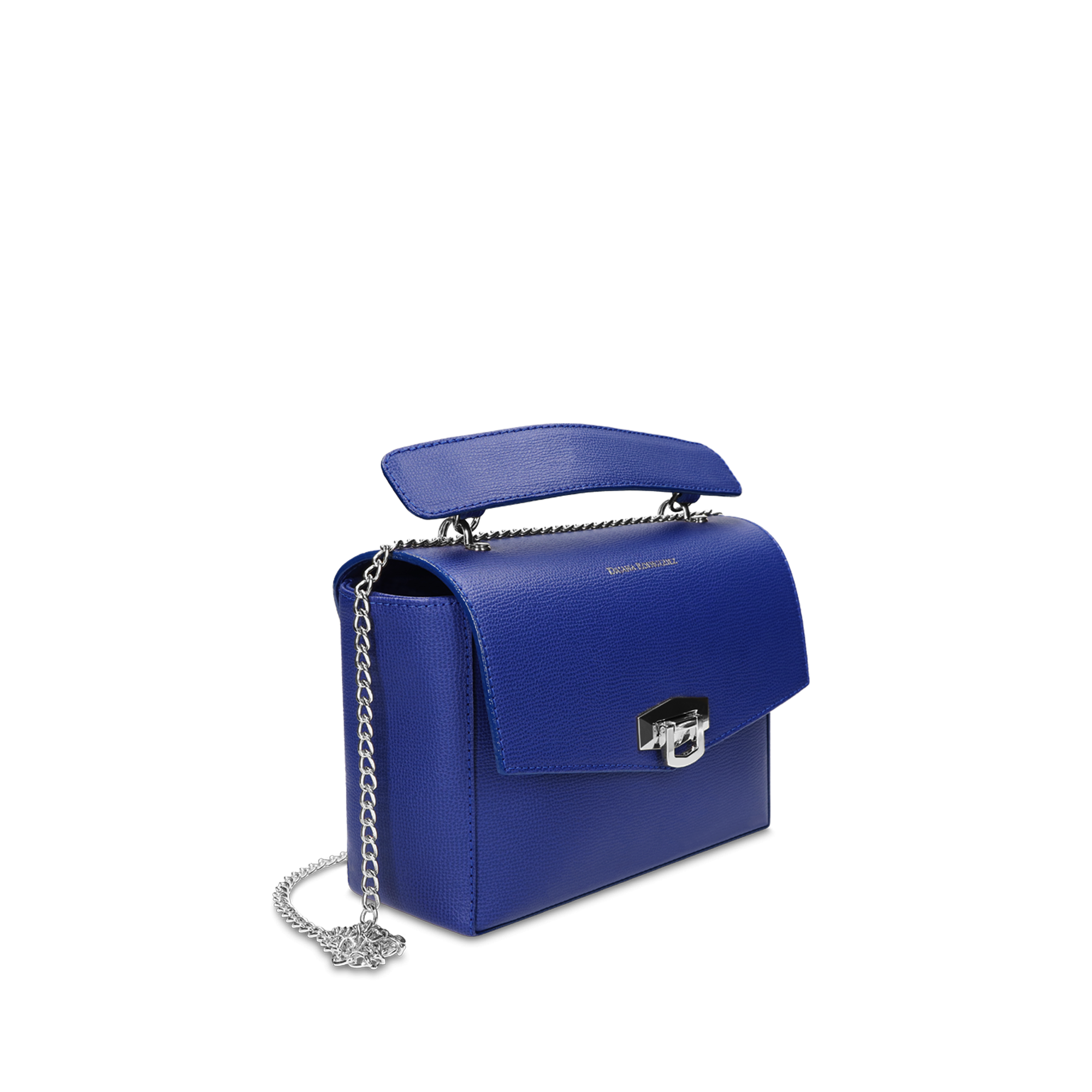 Kristyna Bohemian "KLEIN" Zlatá